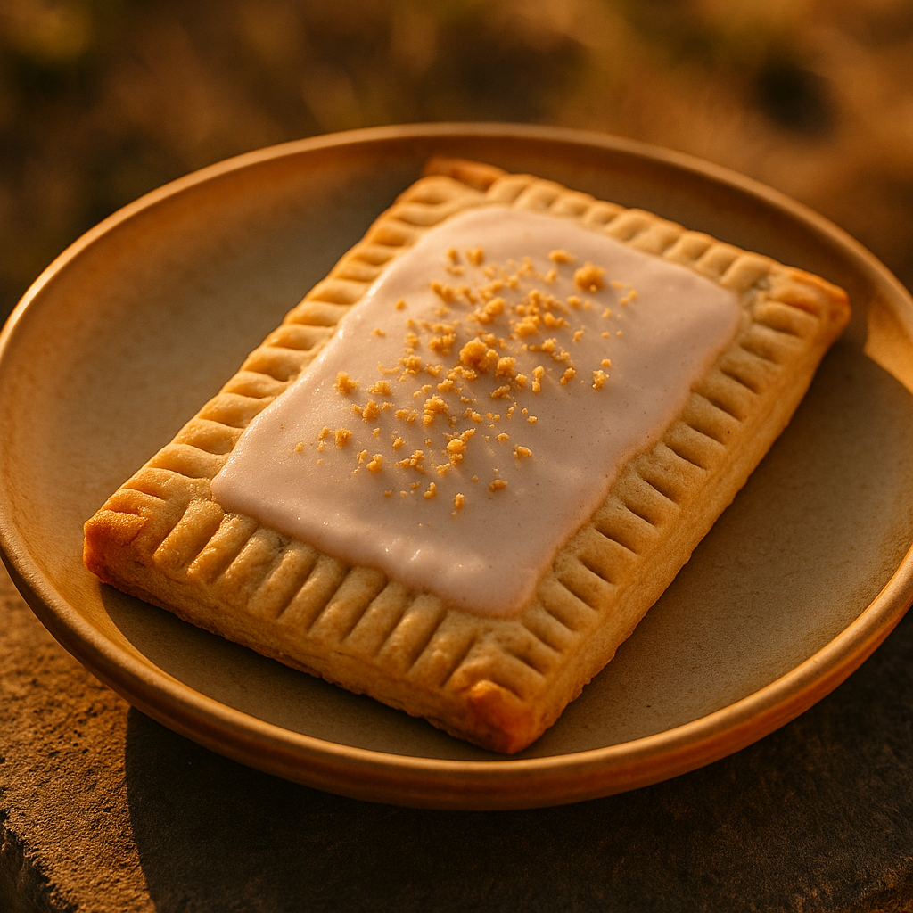 4B70C145-BDB0-4544-8A9D-9E33BB703EE8.png