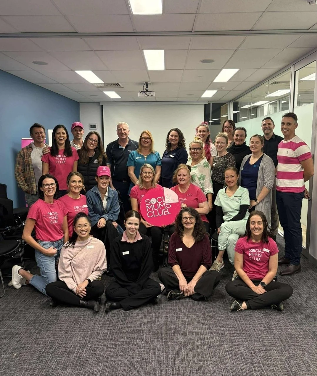 Women’s Mental Health in 2026: Supporting Wellbeing Across Every Stage of Life