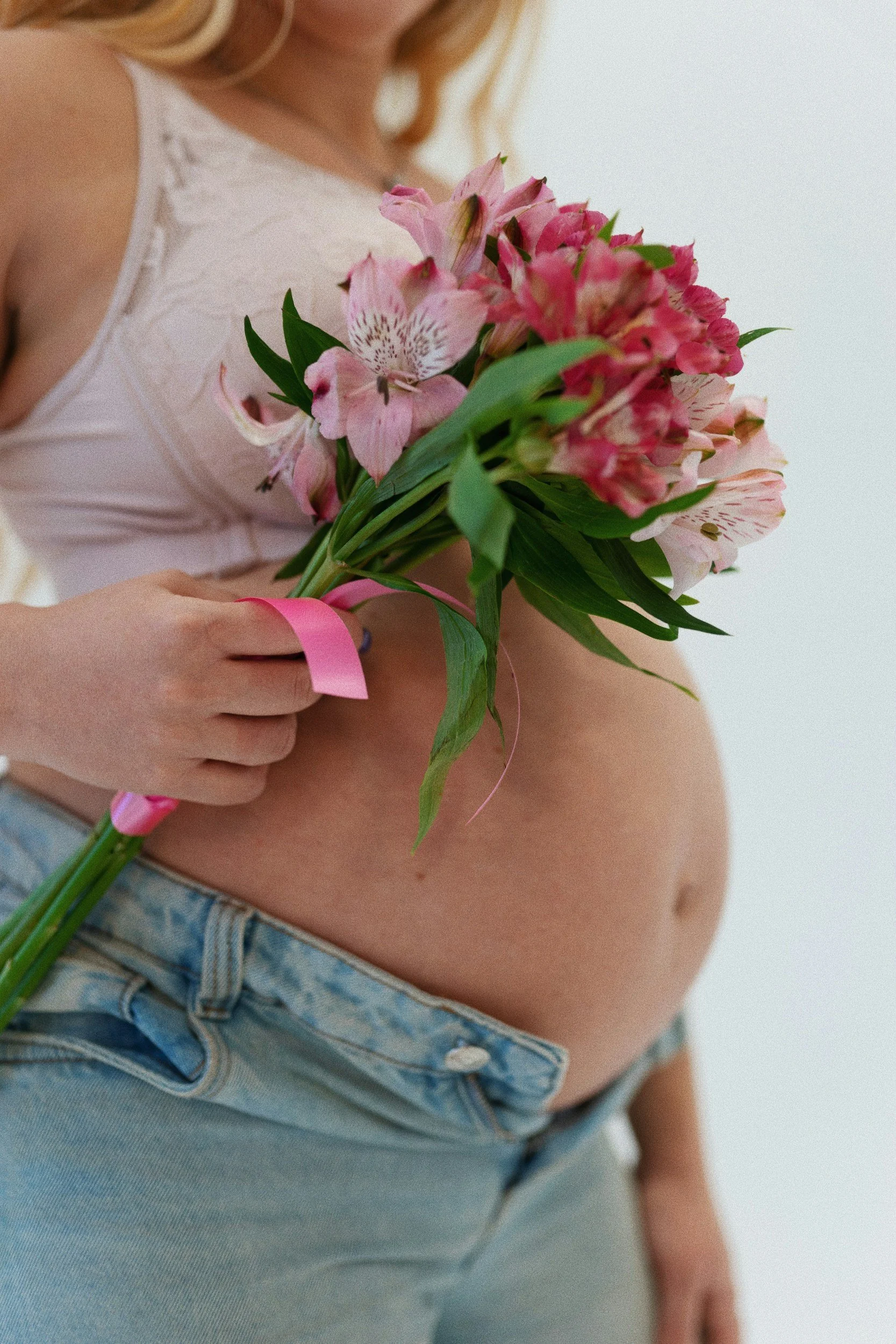 Antenatal Anxiety During Pregnancy: Understanding the Signs and Finding Support