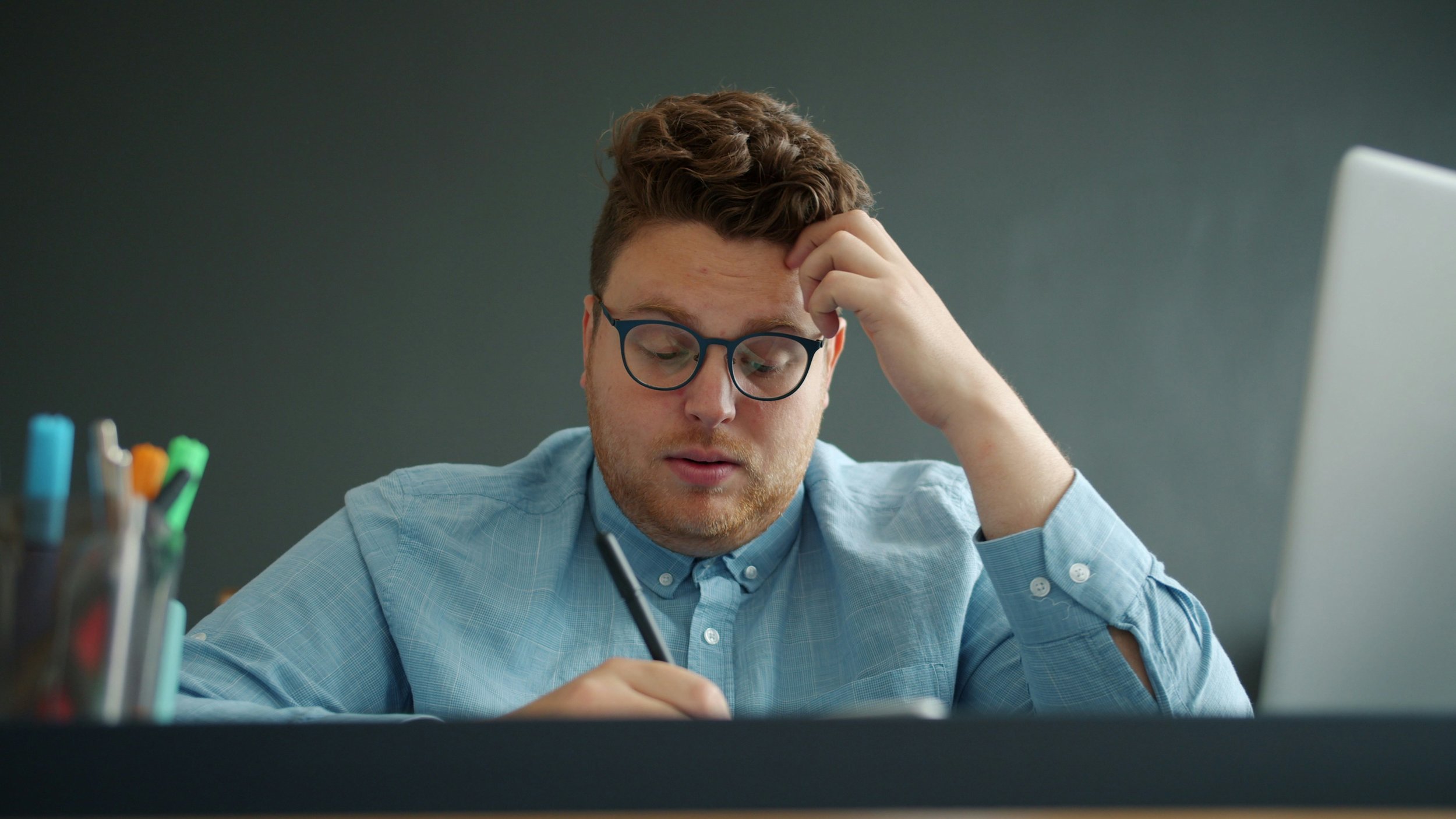 Workplace Mental Health in 2026: What Employers Need to Know After Recent Compensation Changes