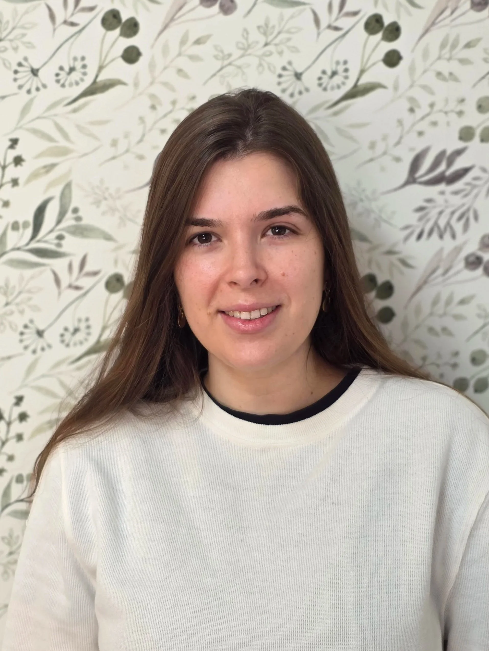 Sara at Evolve Wellbeing Psychology
