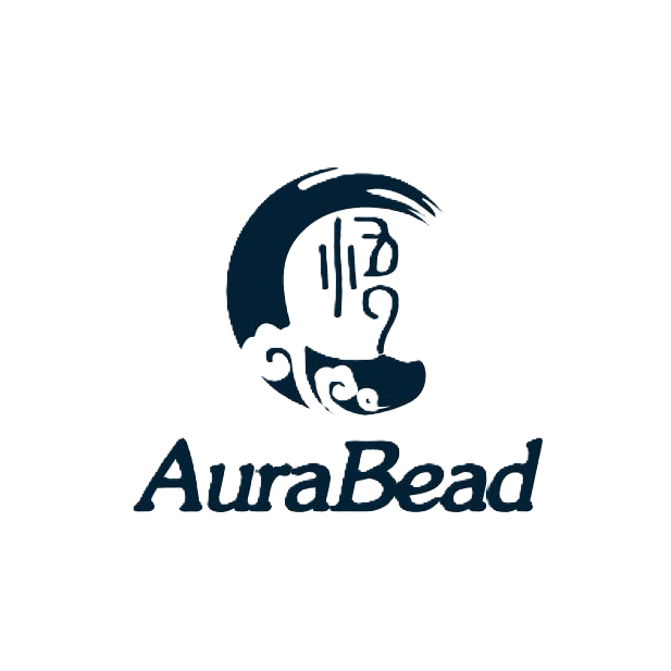 Aurabead