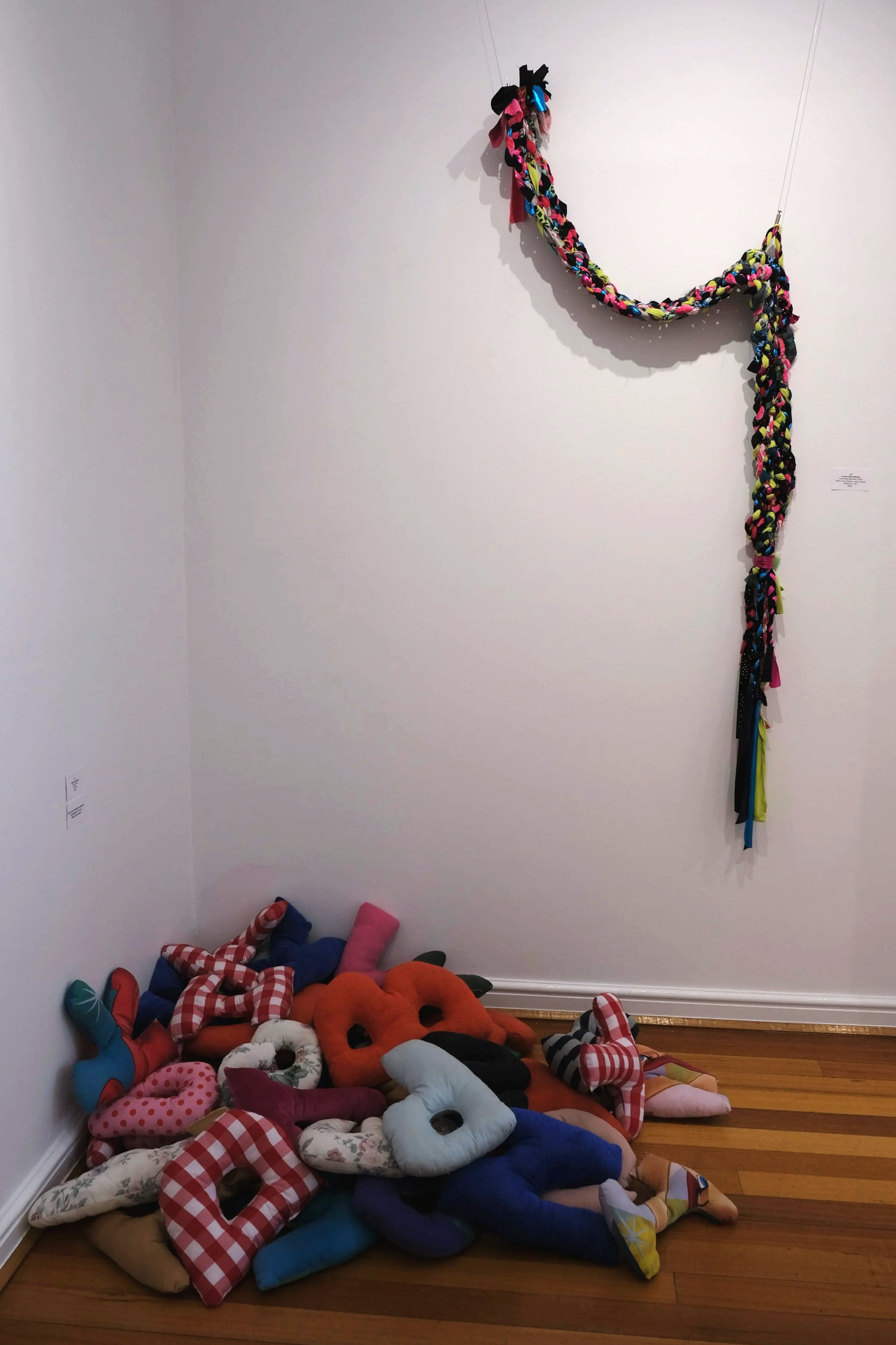 Poetry Pile, Sydney Sydney