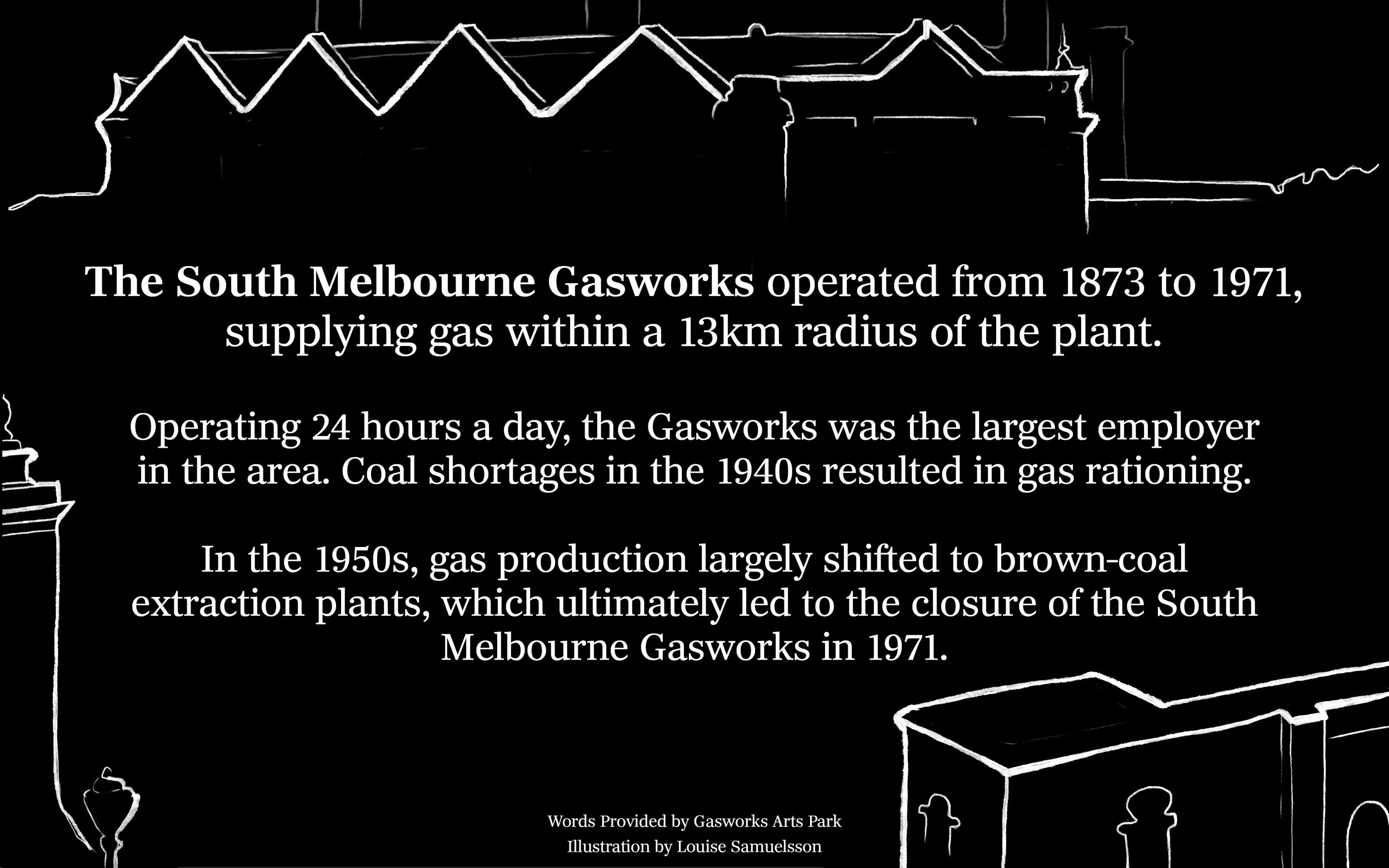 Historical Illustration_400x250_FINAL2.jpg