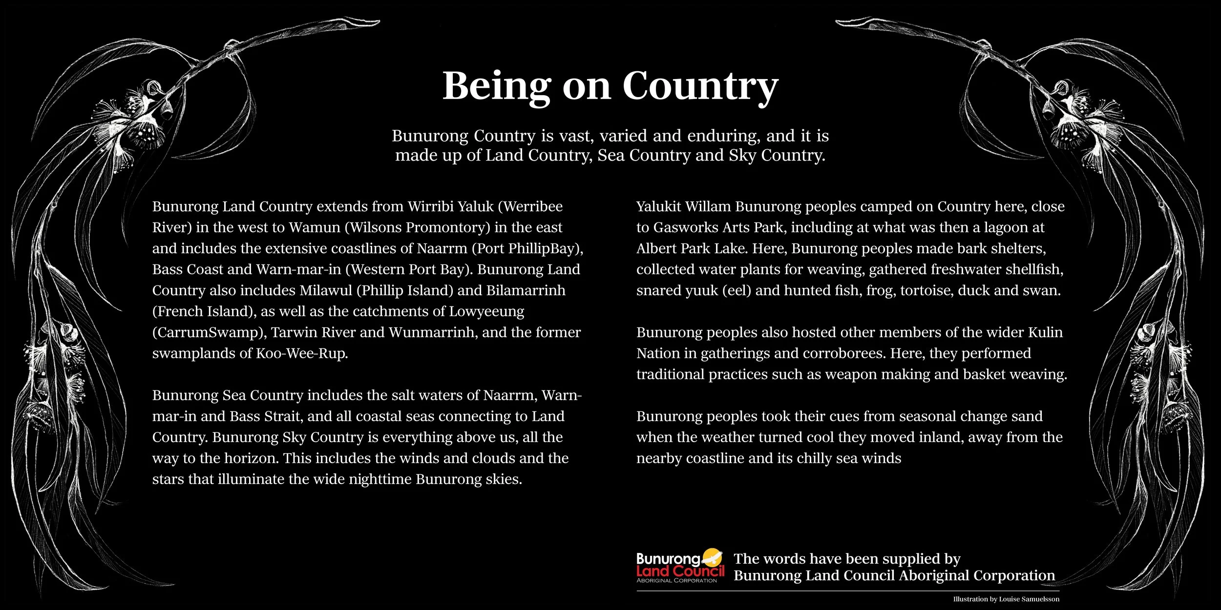 Bunurong signage_FINAL_22.jpg