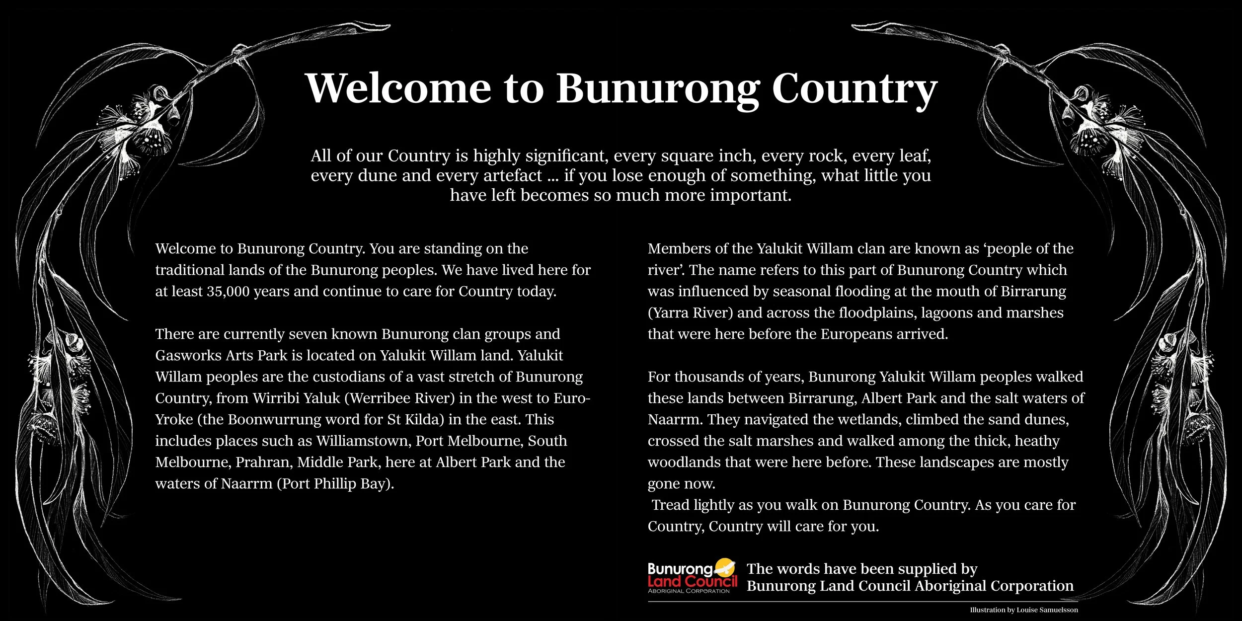 Bunurong signage_FINAL_2.jpg