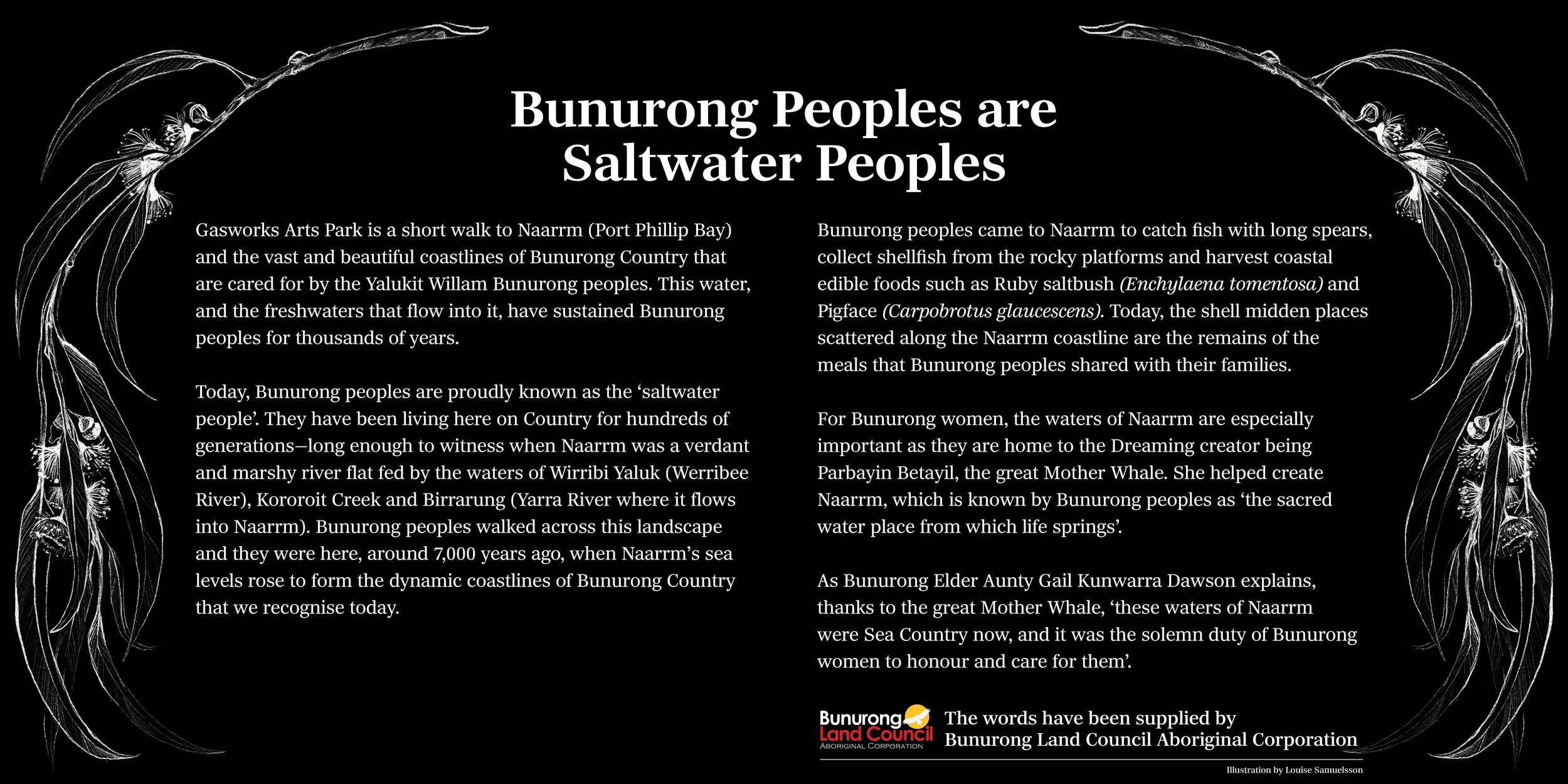 Bunurong signage_FINAL_23.jpg