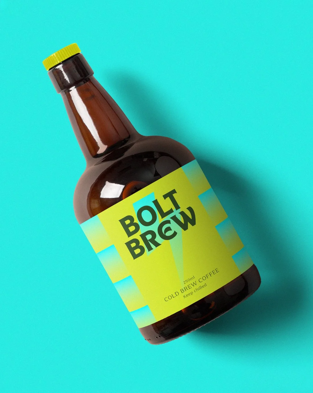bolt-brew.jpg