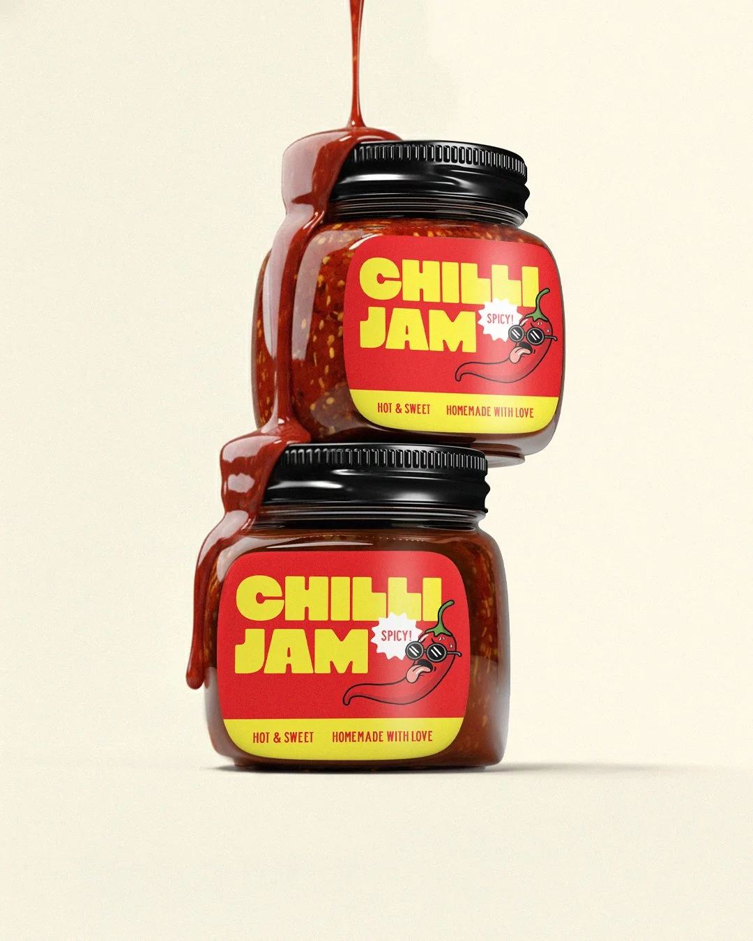 Chilli-Jam-1.jpg
