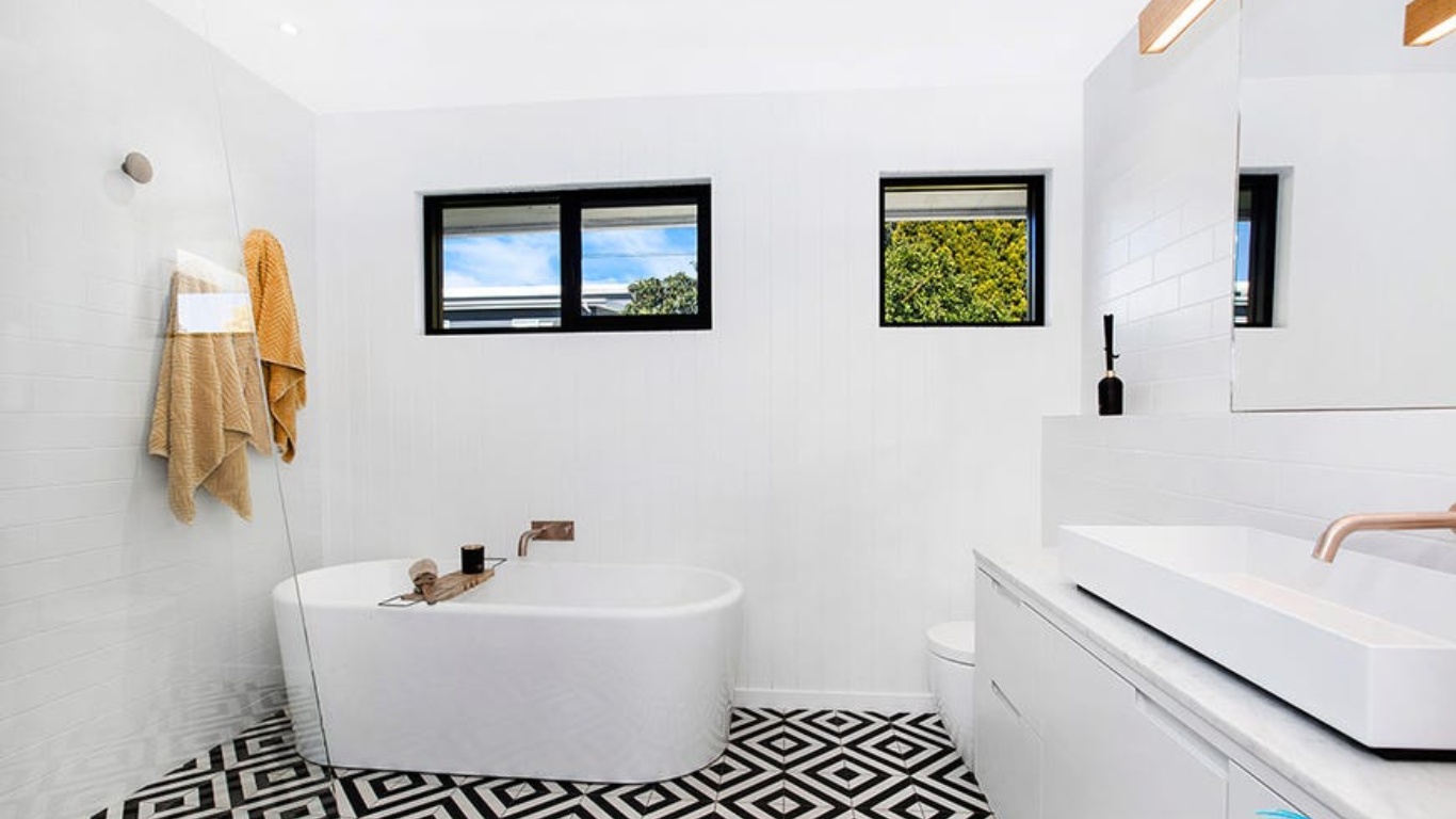 Animbo bathroom.png