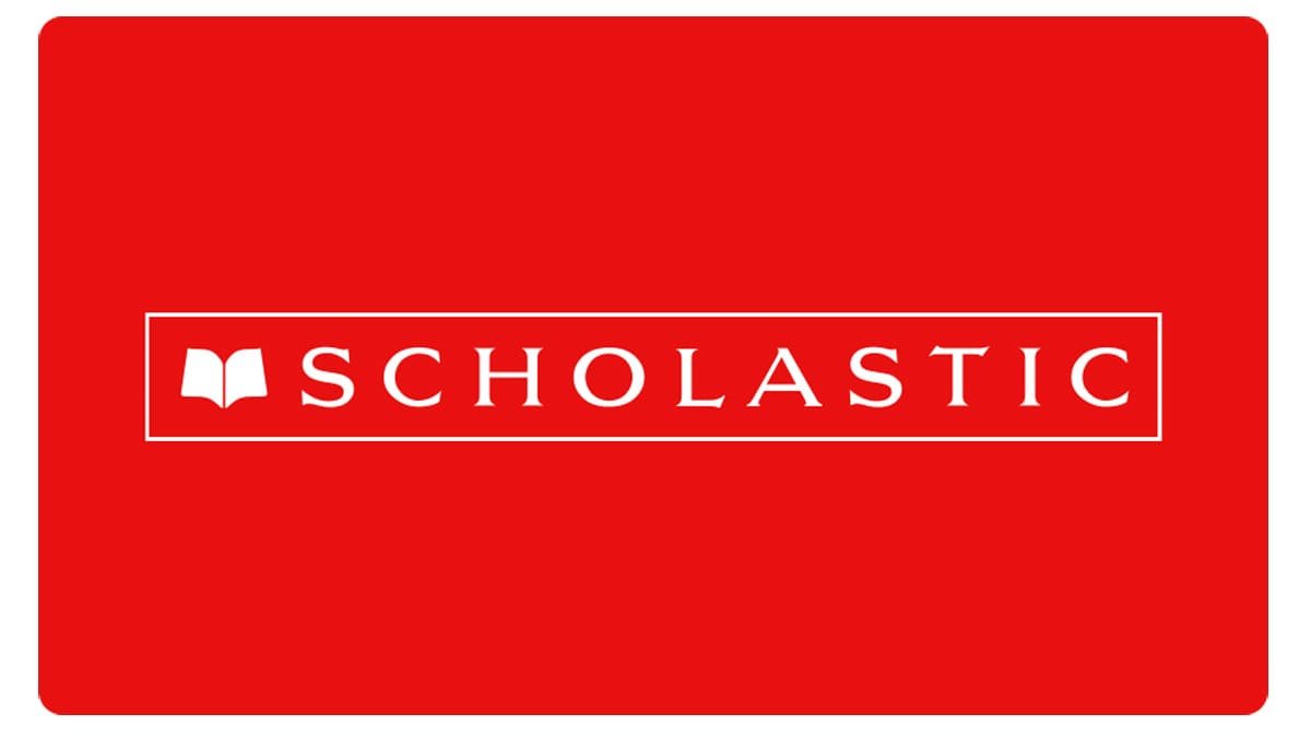 Scholastic