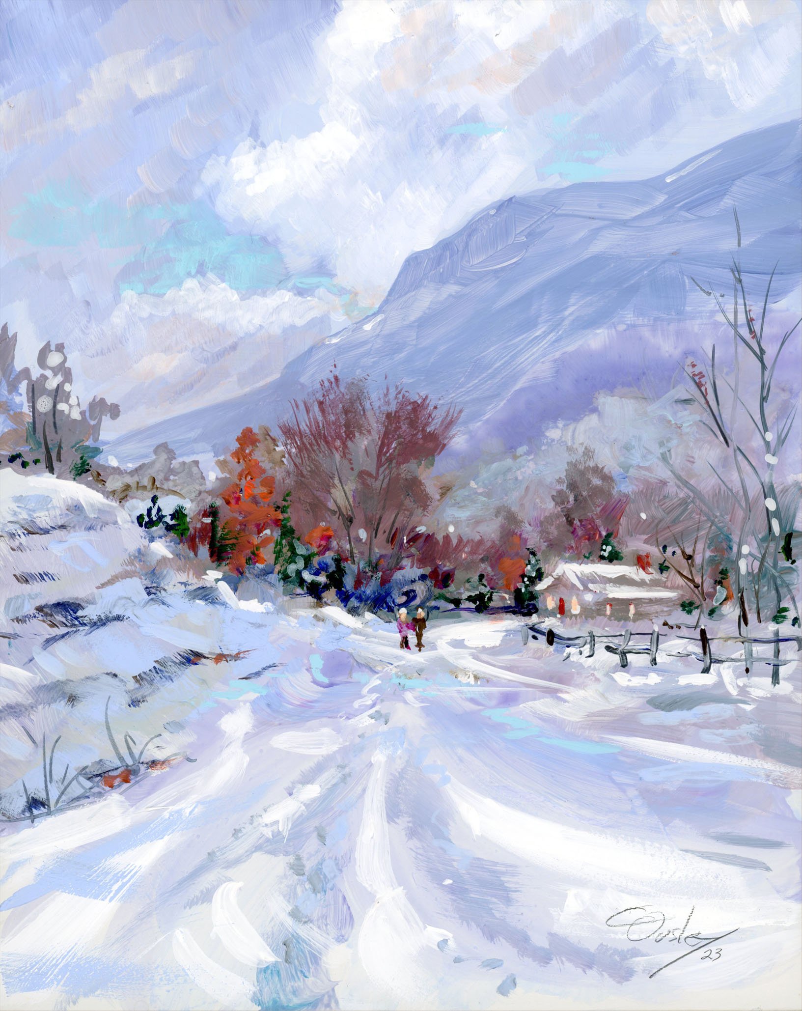 wintermorning.jpg