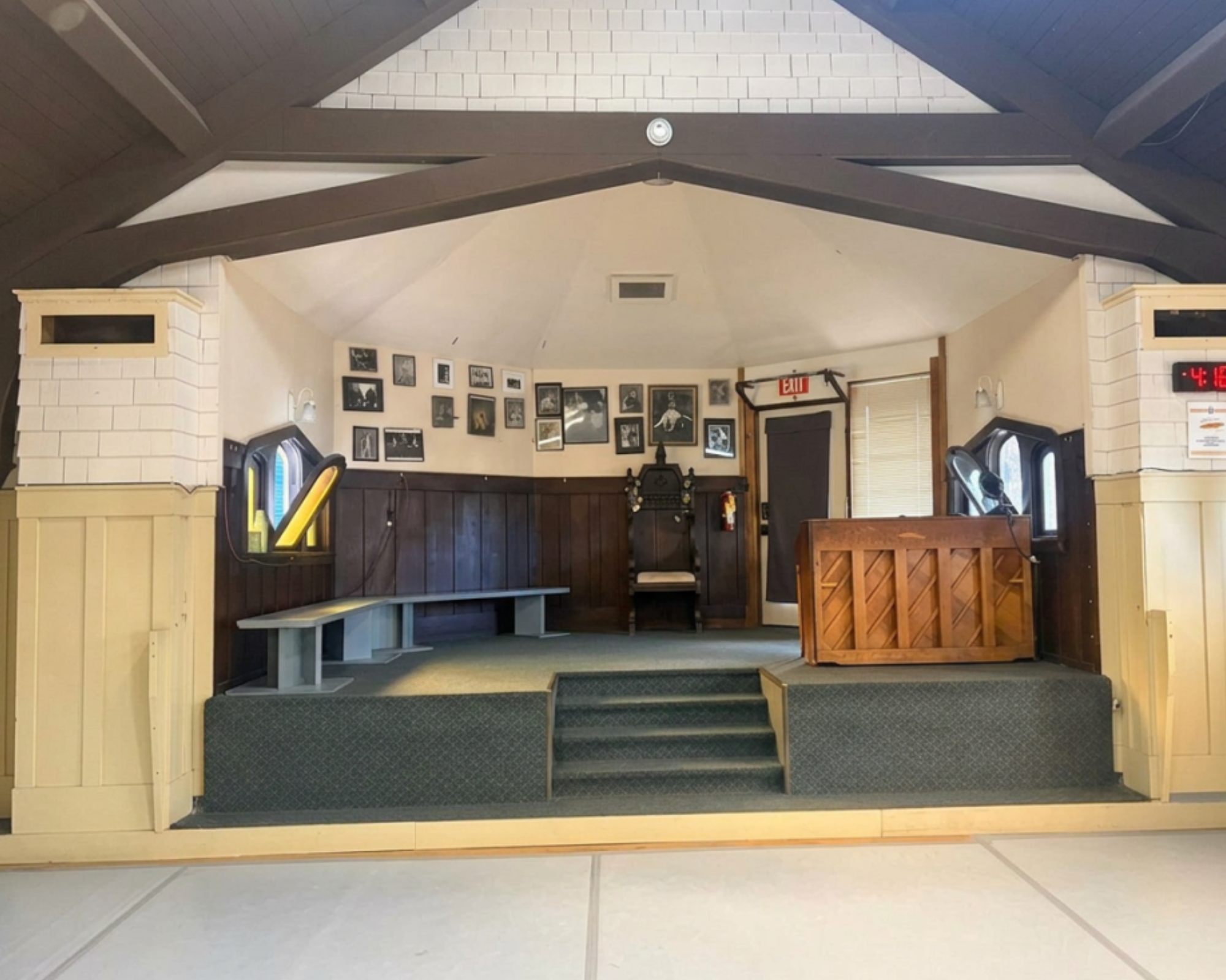 BDC Studio 1 (1).png