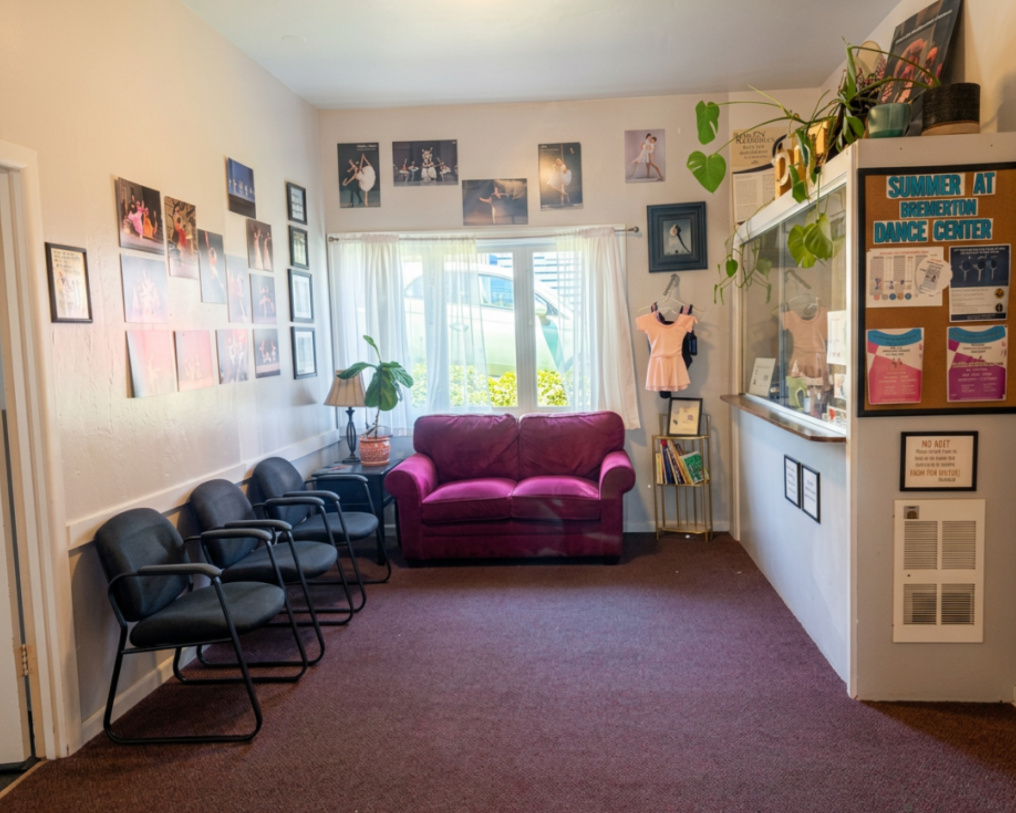 BDC lobby.png
