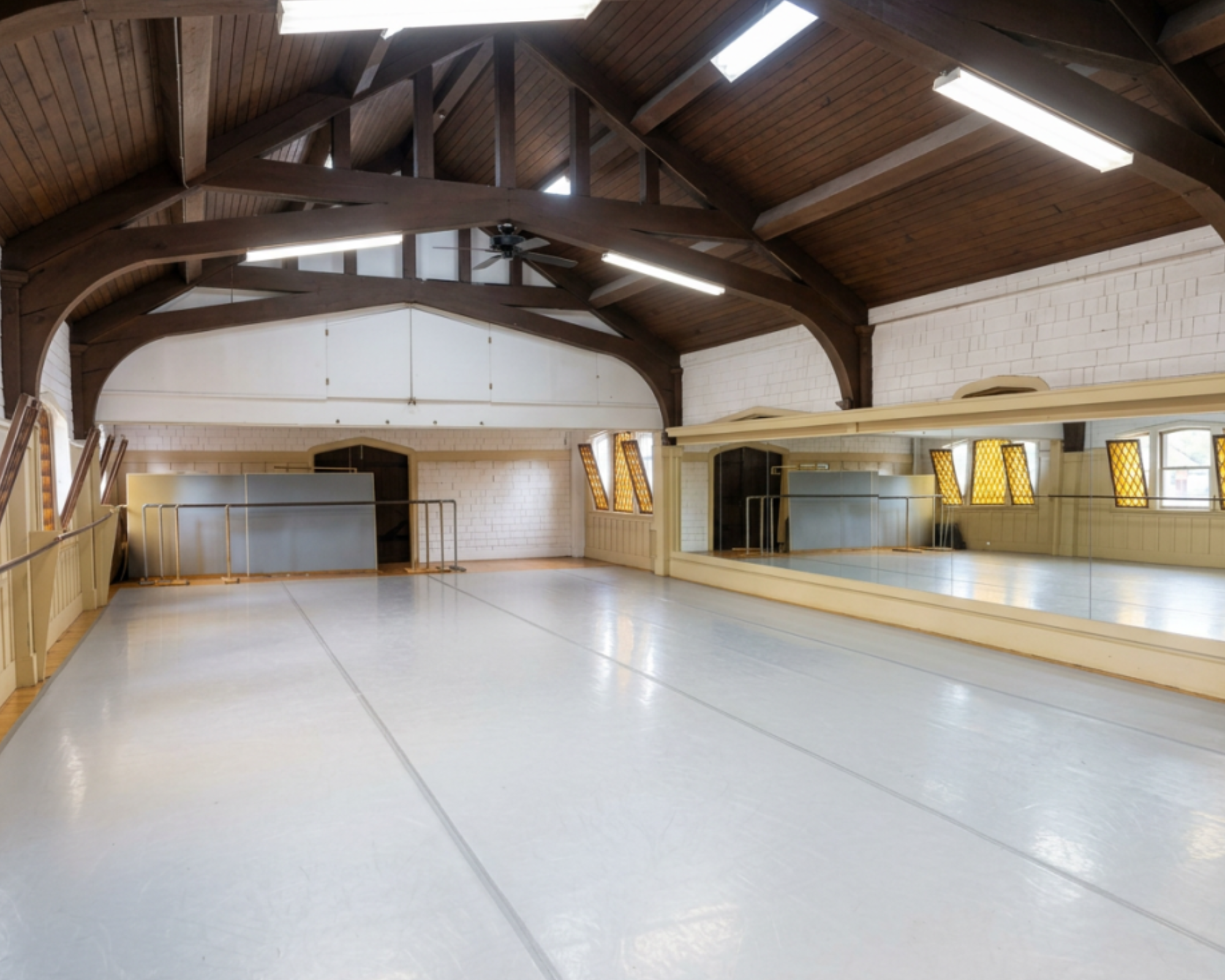 BDC studio 1.1.png