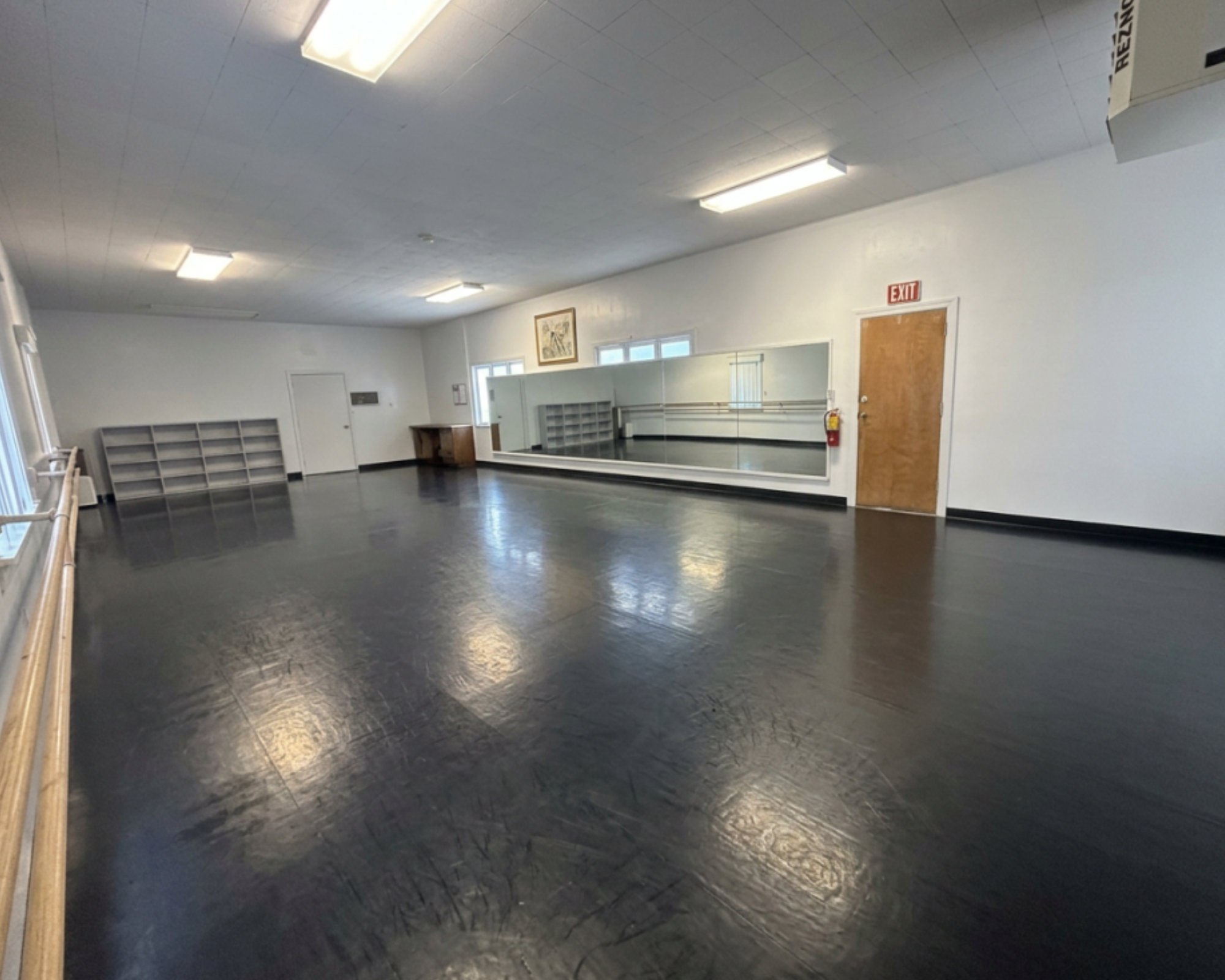 BDC studio 1.png