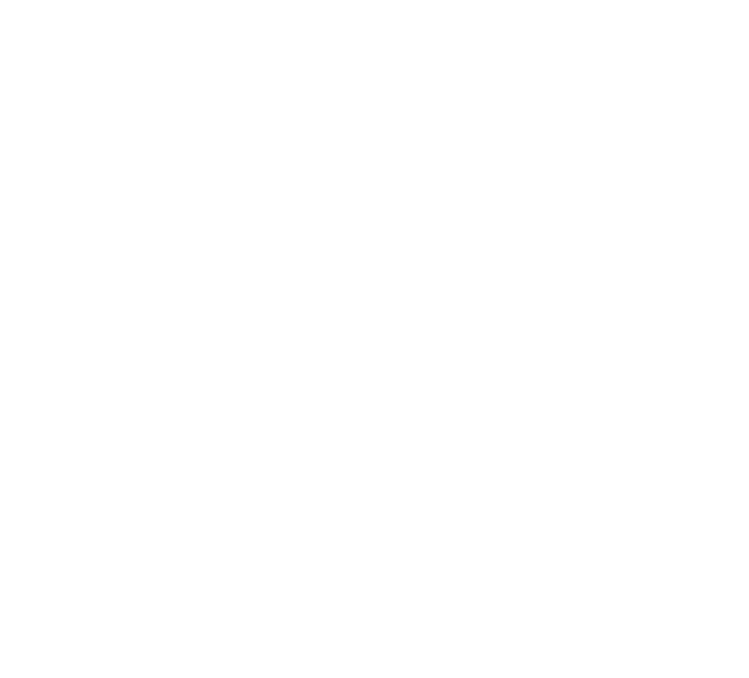 Bremerton Dance Center