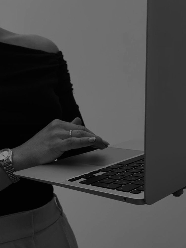 Is your online reputation hurting?
Have you received an unfair or false review?

Negative or inaccurate reviews can impact trust, visibility, and customer decisions, even when they don&rsquo;t reflect your business.

We help monitor, manage, and defe