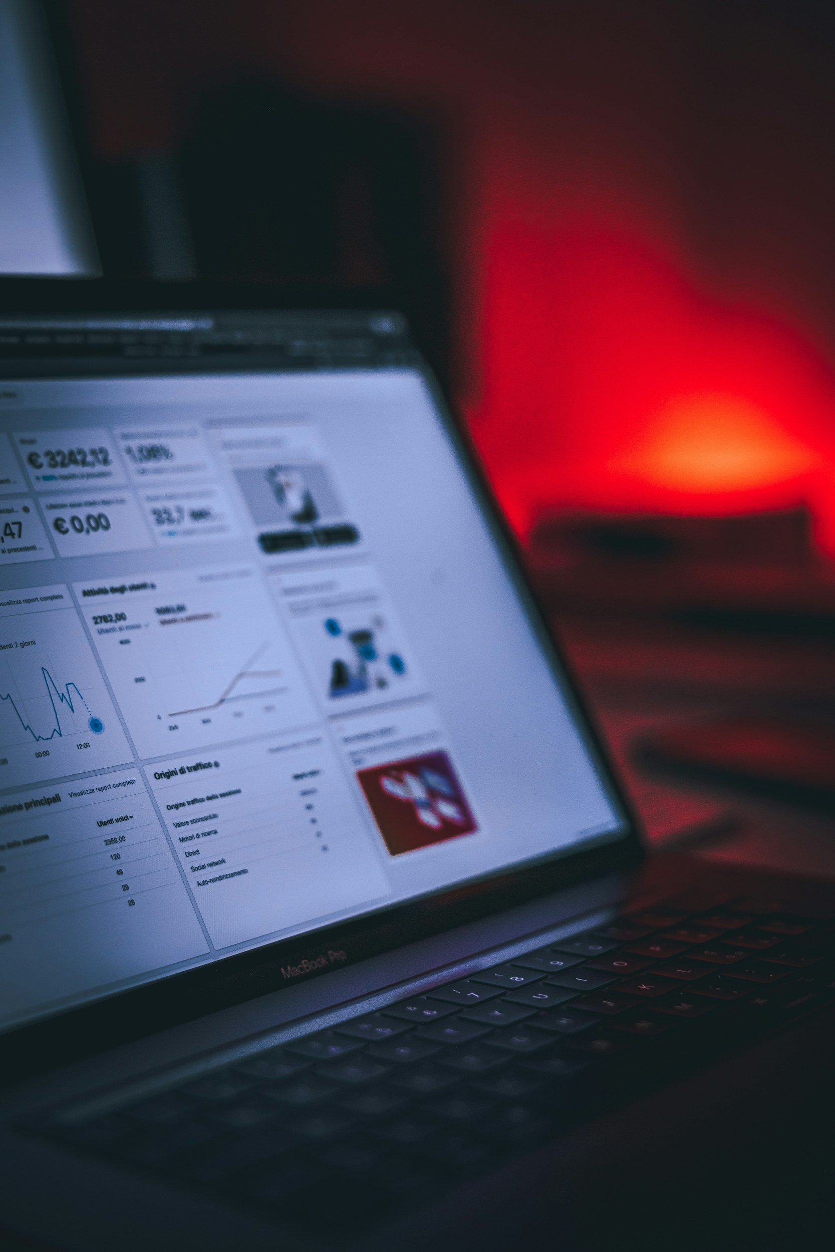 How Small Businesses Can Dominate Local Search