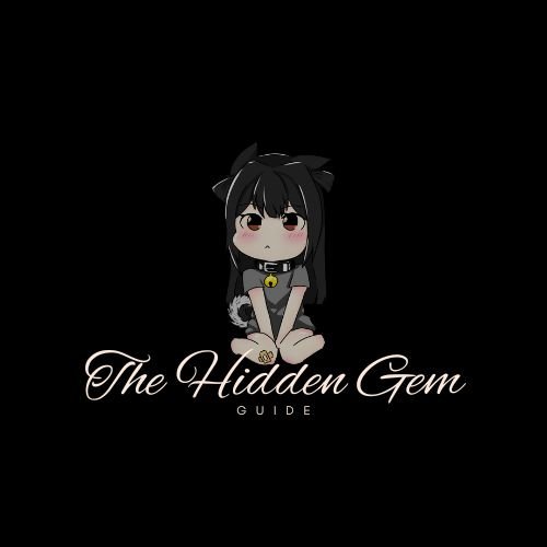 My Blog Logo.jpg