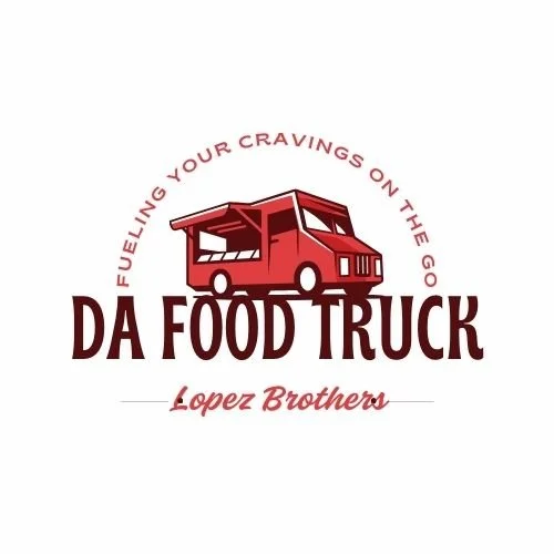 DA Food Truck.jpg