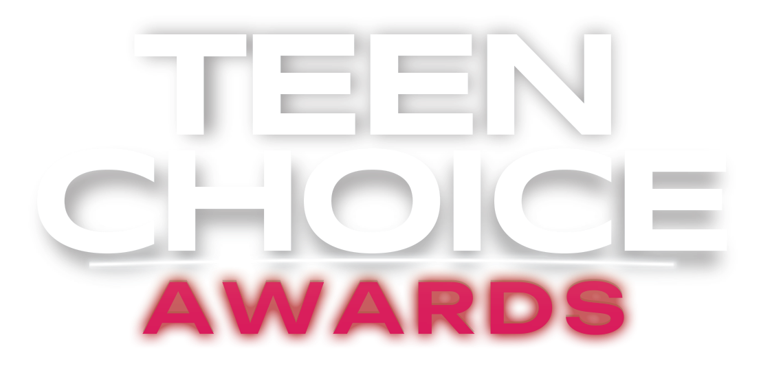 The Teen Choice Awards was a fan-voted prime time television event on FOX for 20 seasons, celebrating the biggest names in music, film, television, sports, and digital culture. Created by Mike Burg.