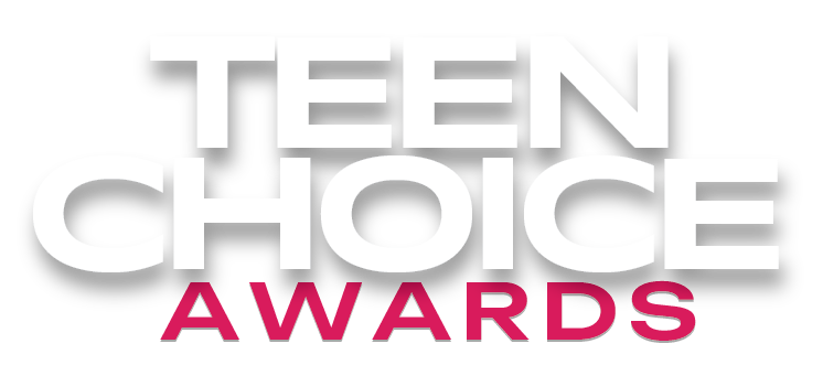 TEEN CHOICE AWARDS