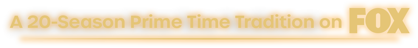 The Teen Choice Awards was a fan-voted prime time television event on FOX for 20 seasons, celebrating the biggest names in music, film, television, sports, and digital culture. Created by Mike Burg.