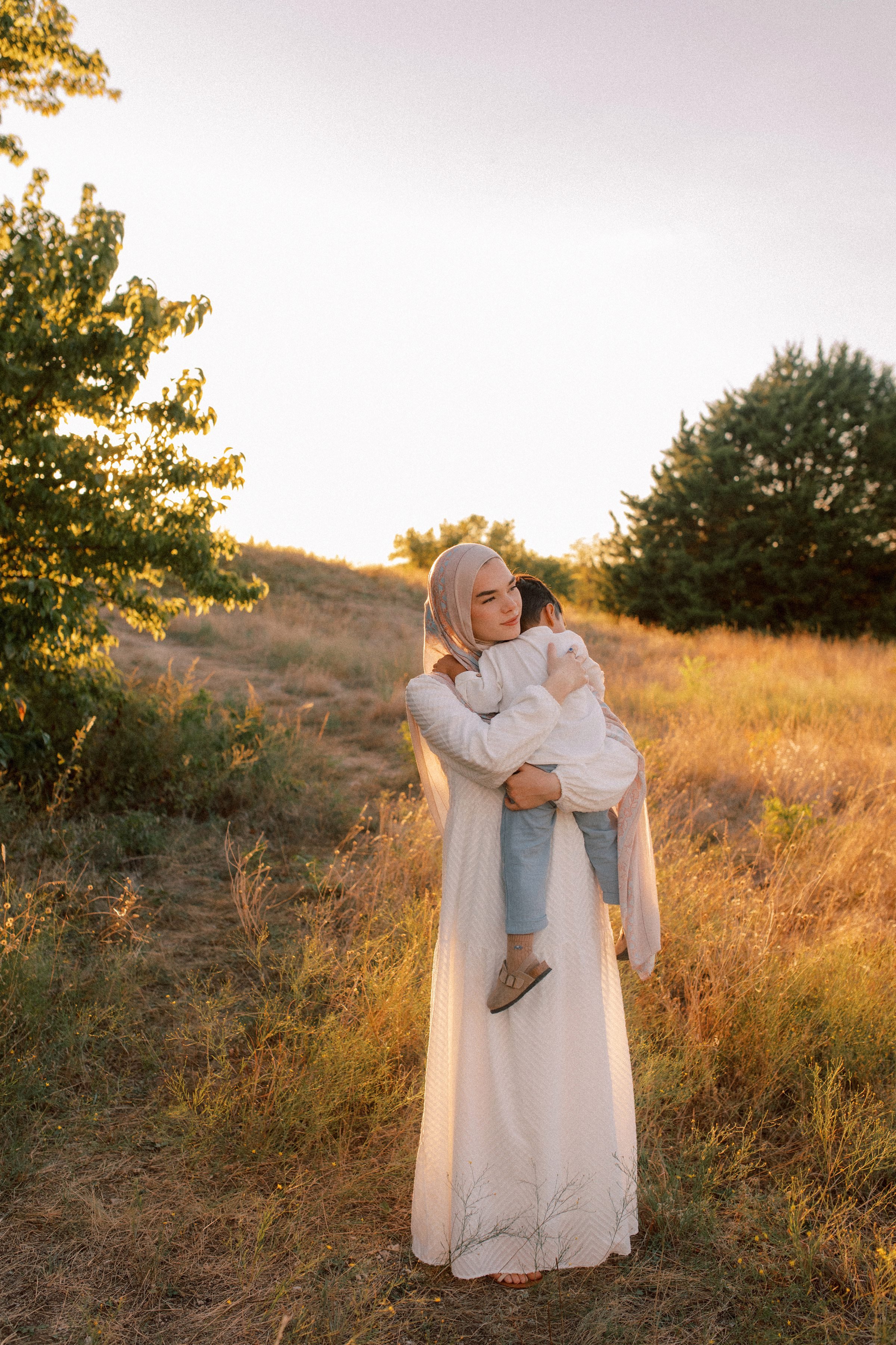 Mother an Me01.jpg