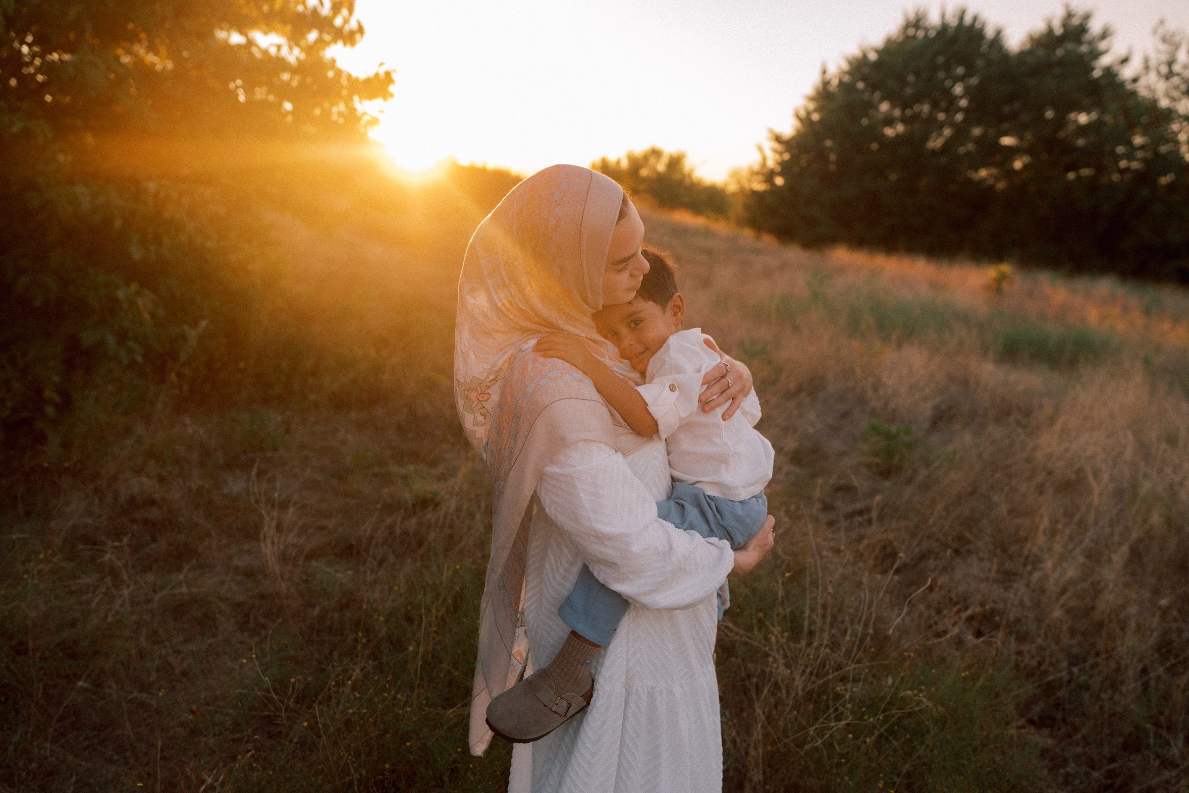 Mother an Me08.jpg