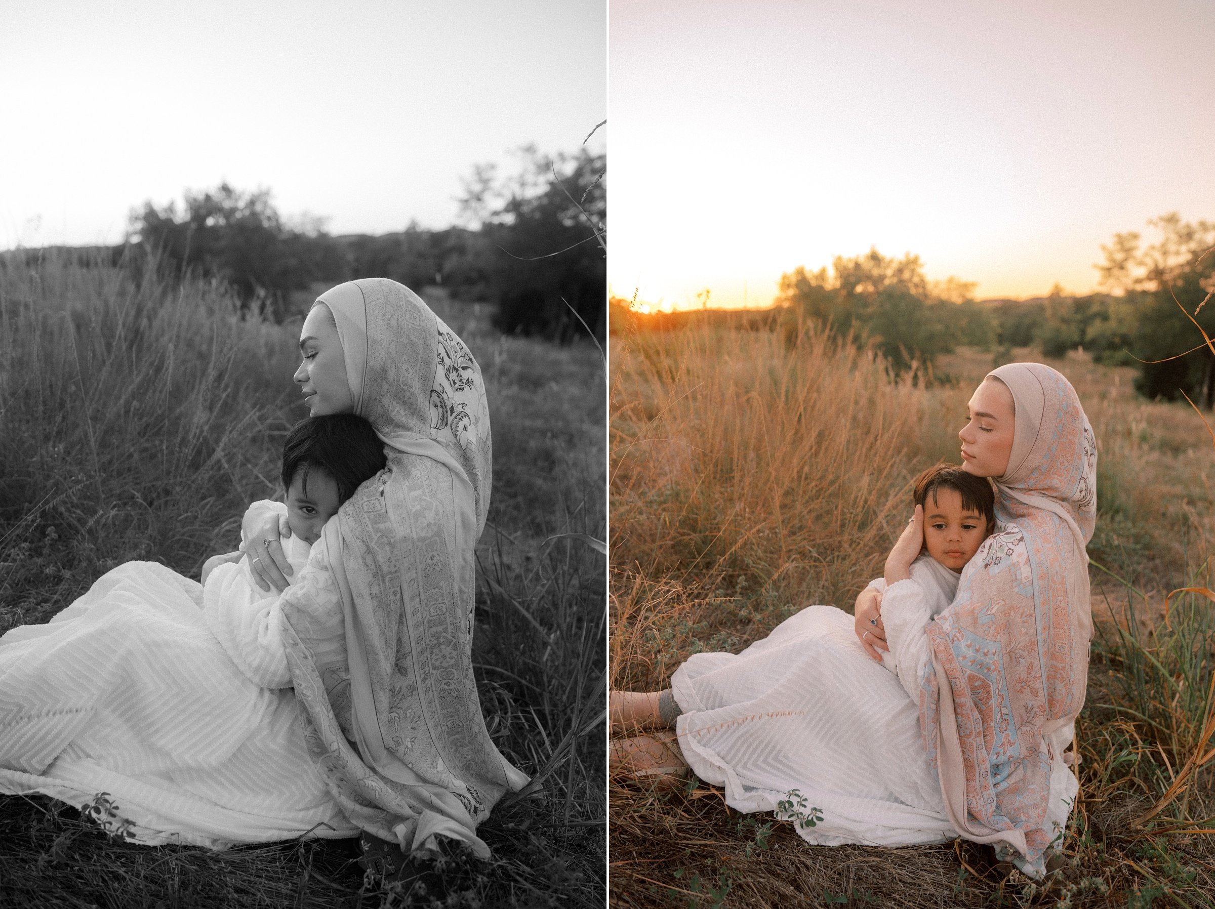 Mother an Me10.jpg