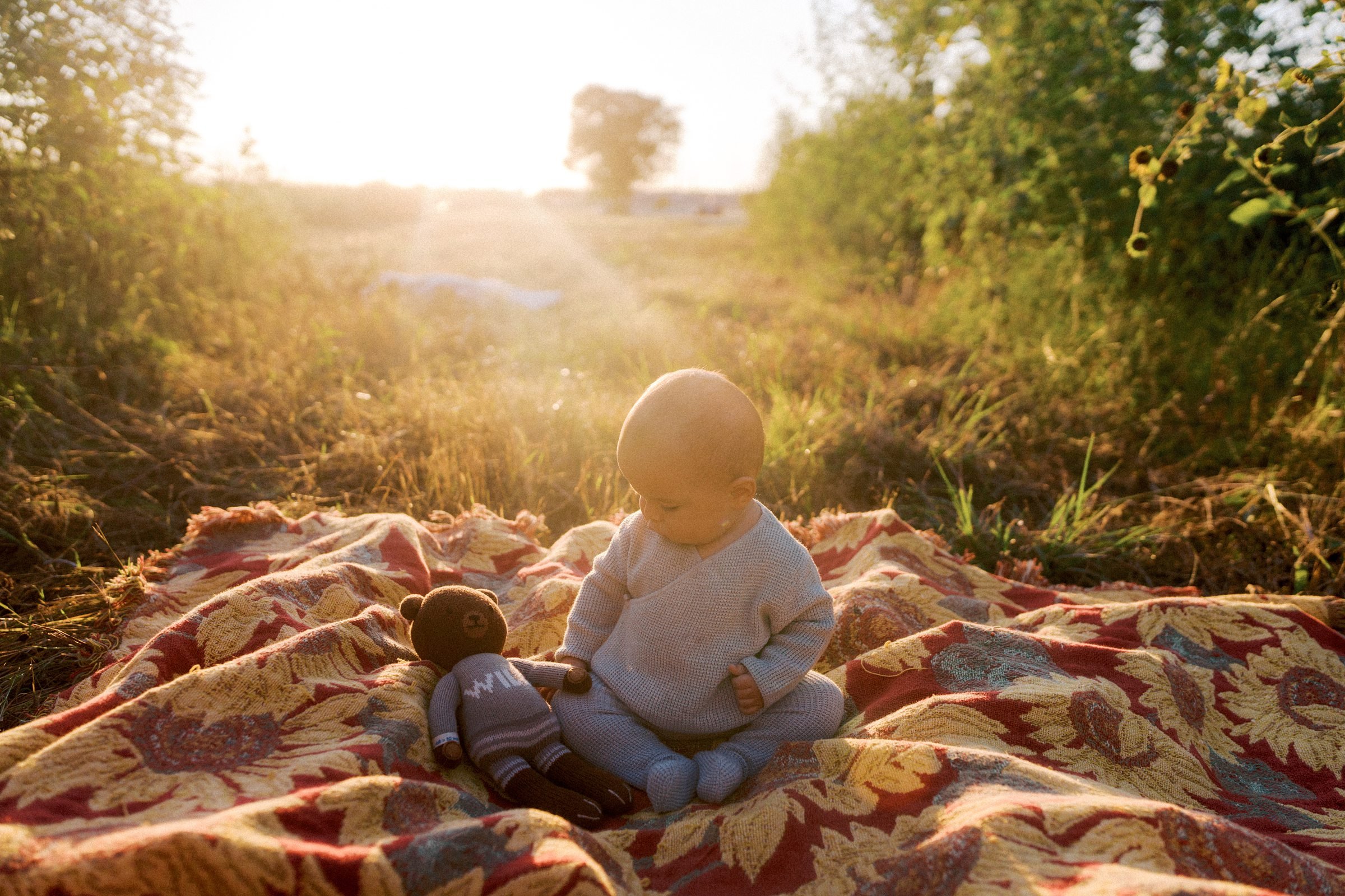 mom and Baby Blanket01.jpg