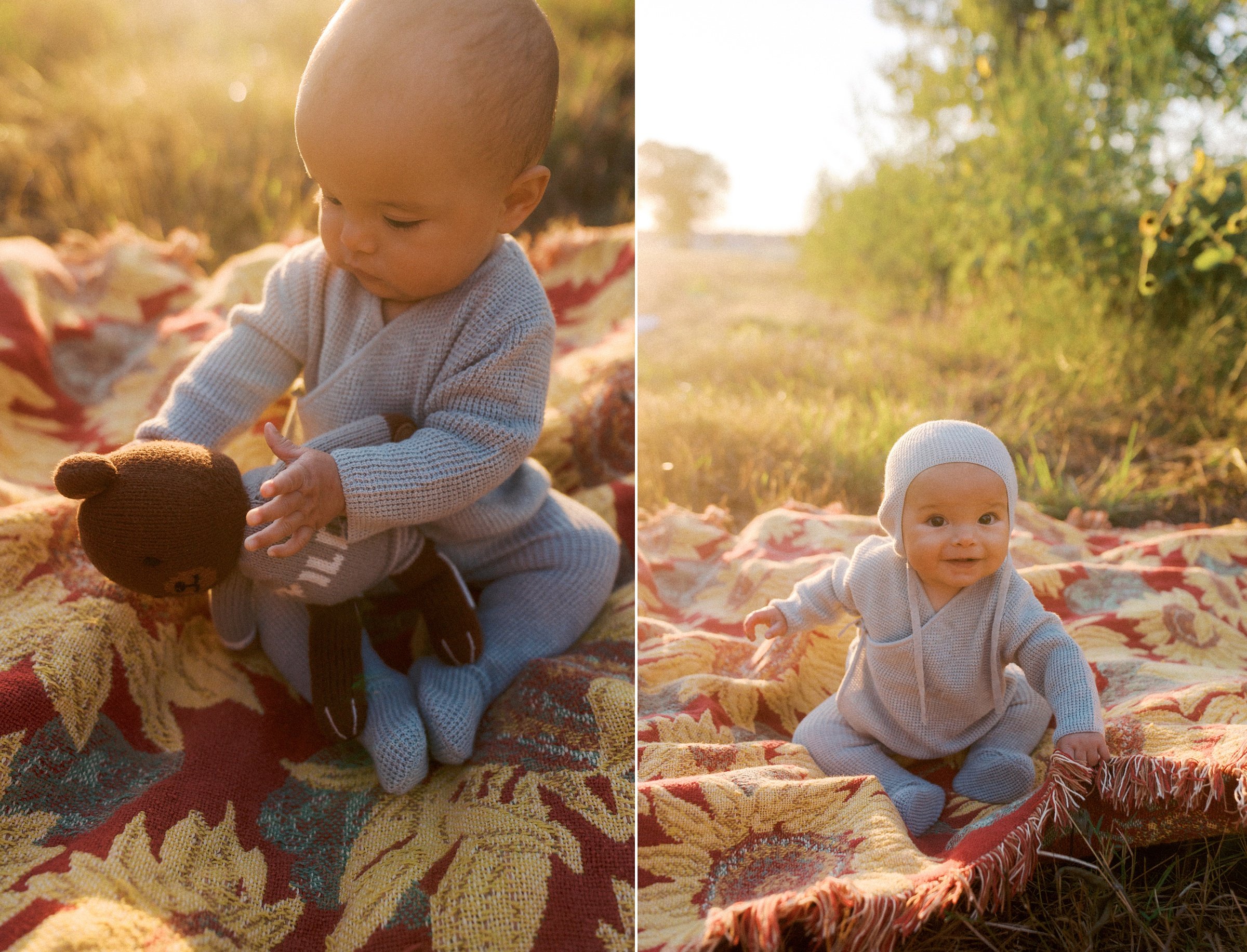 mom and Baby Blanket02.jpg