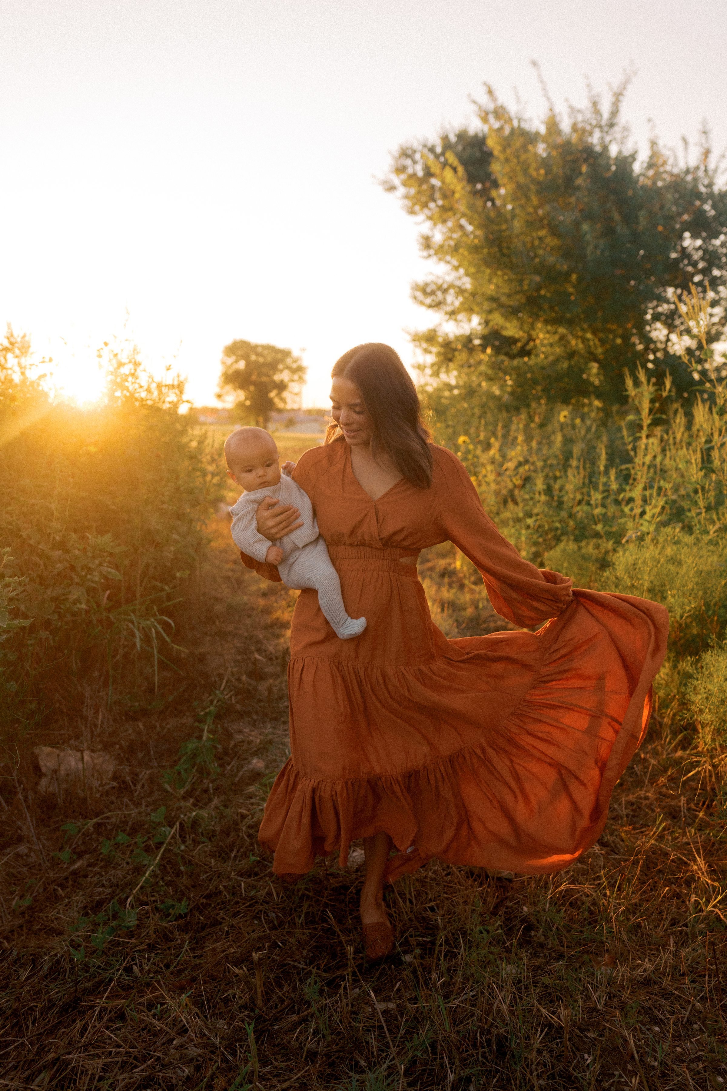 mom and Baby Blanket07.jpg