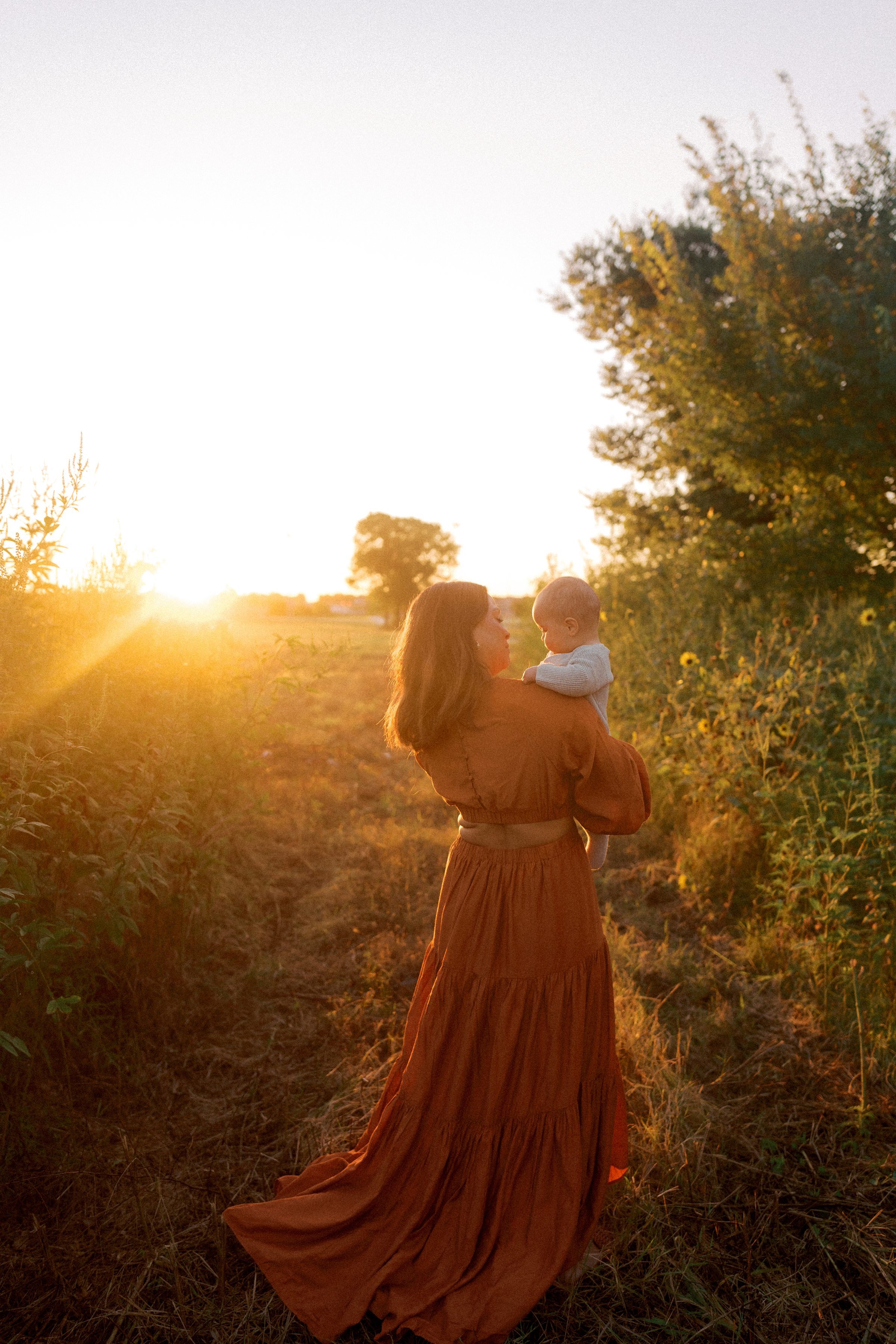 mom and Baby Blanket10.jpg