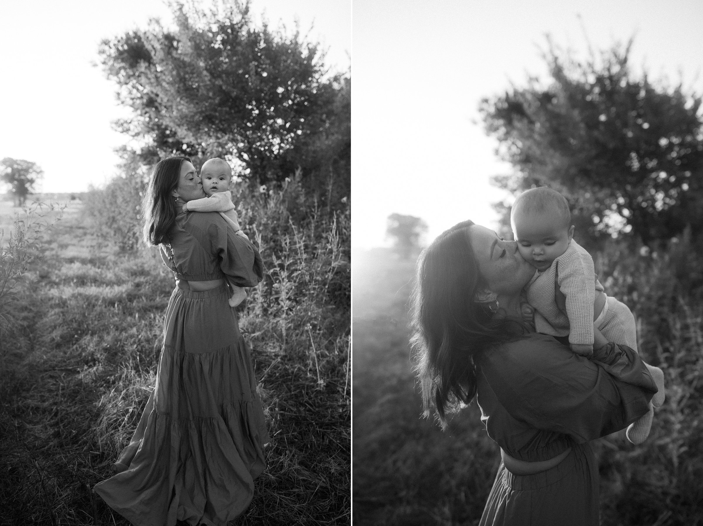 mom and Baby Blanket12.jpg