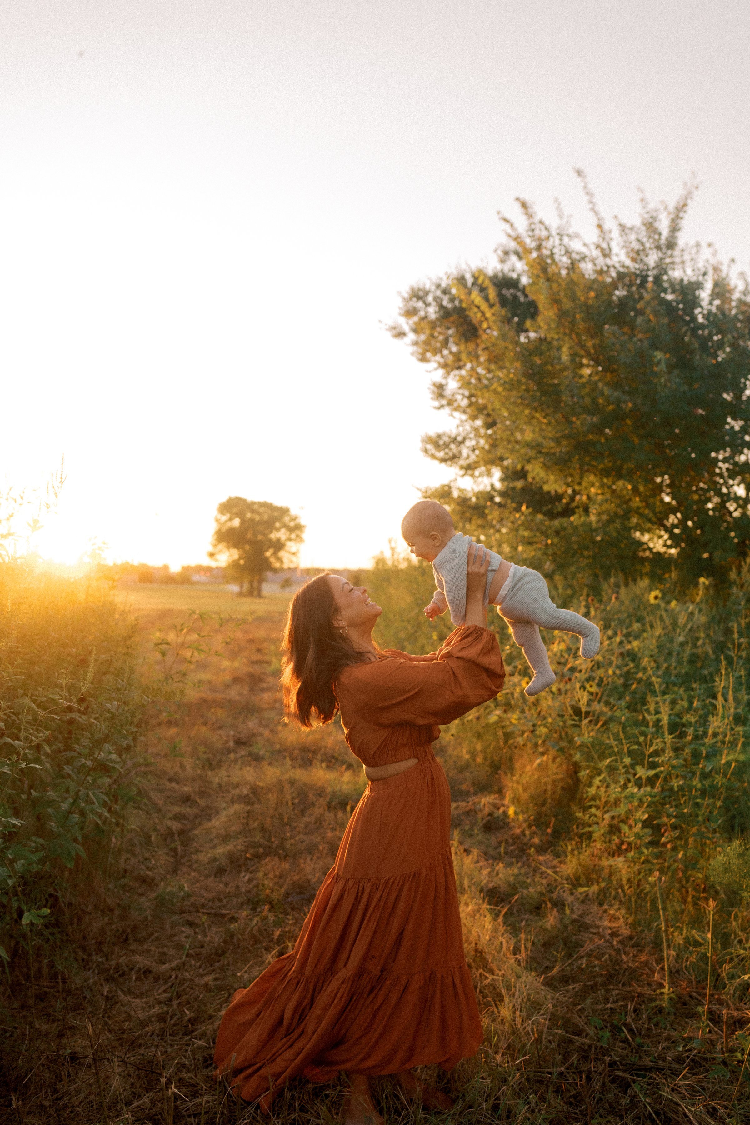 mom and Baby Blanket14.jpg