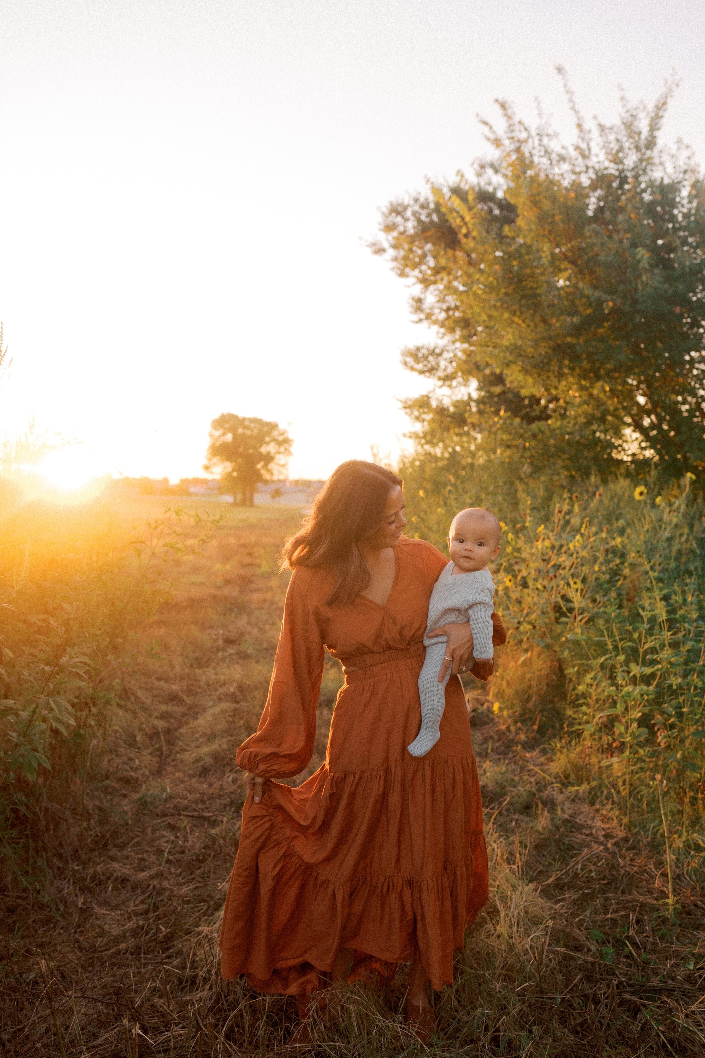 mom and Baby Blanket17.jpg