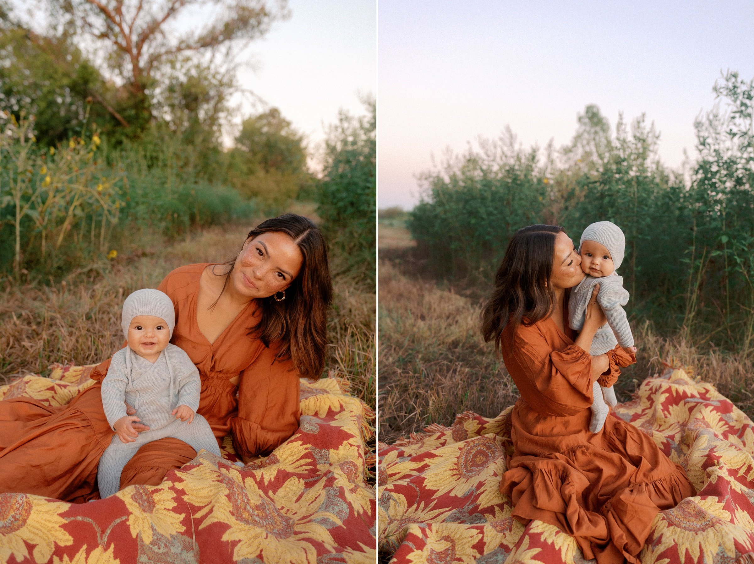 mom and Baby Blanket18.jpg