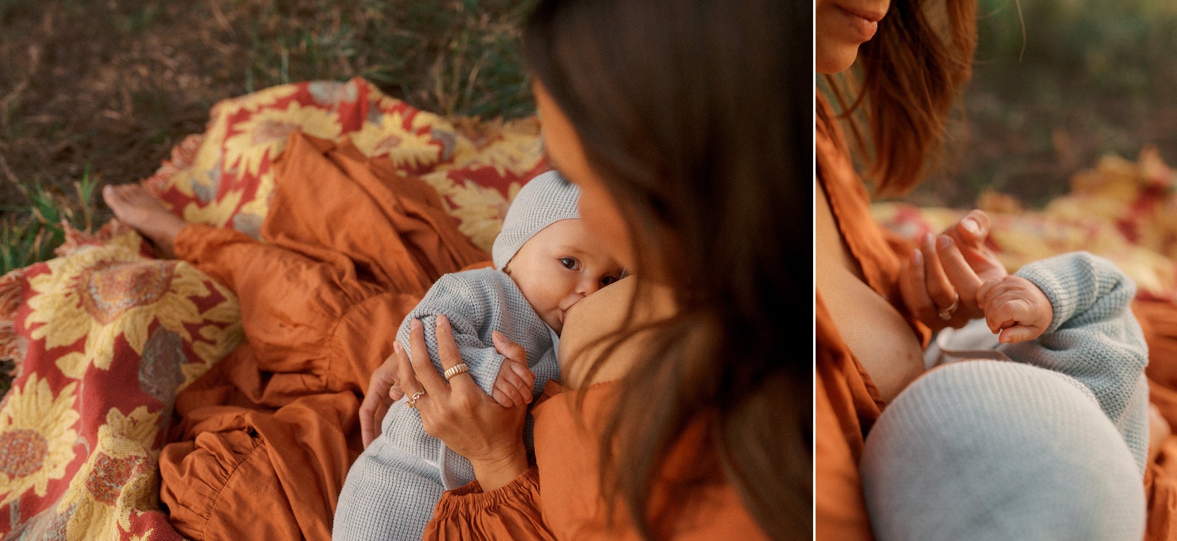mom and Baby Blanket22.jpg
