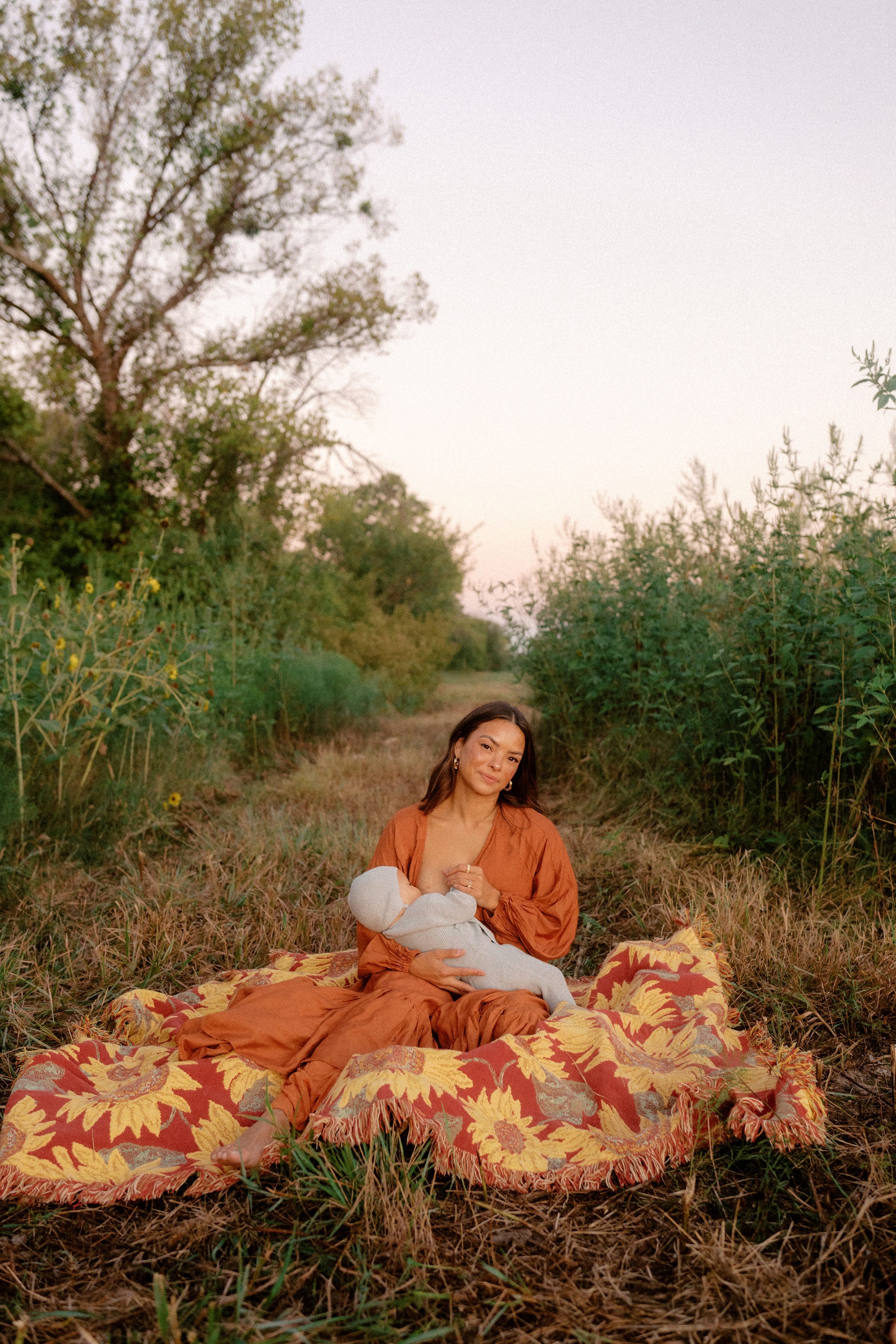 mom and Baby Blanket25.jpg