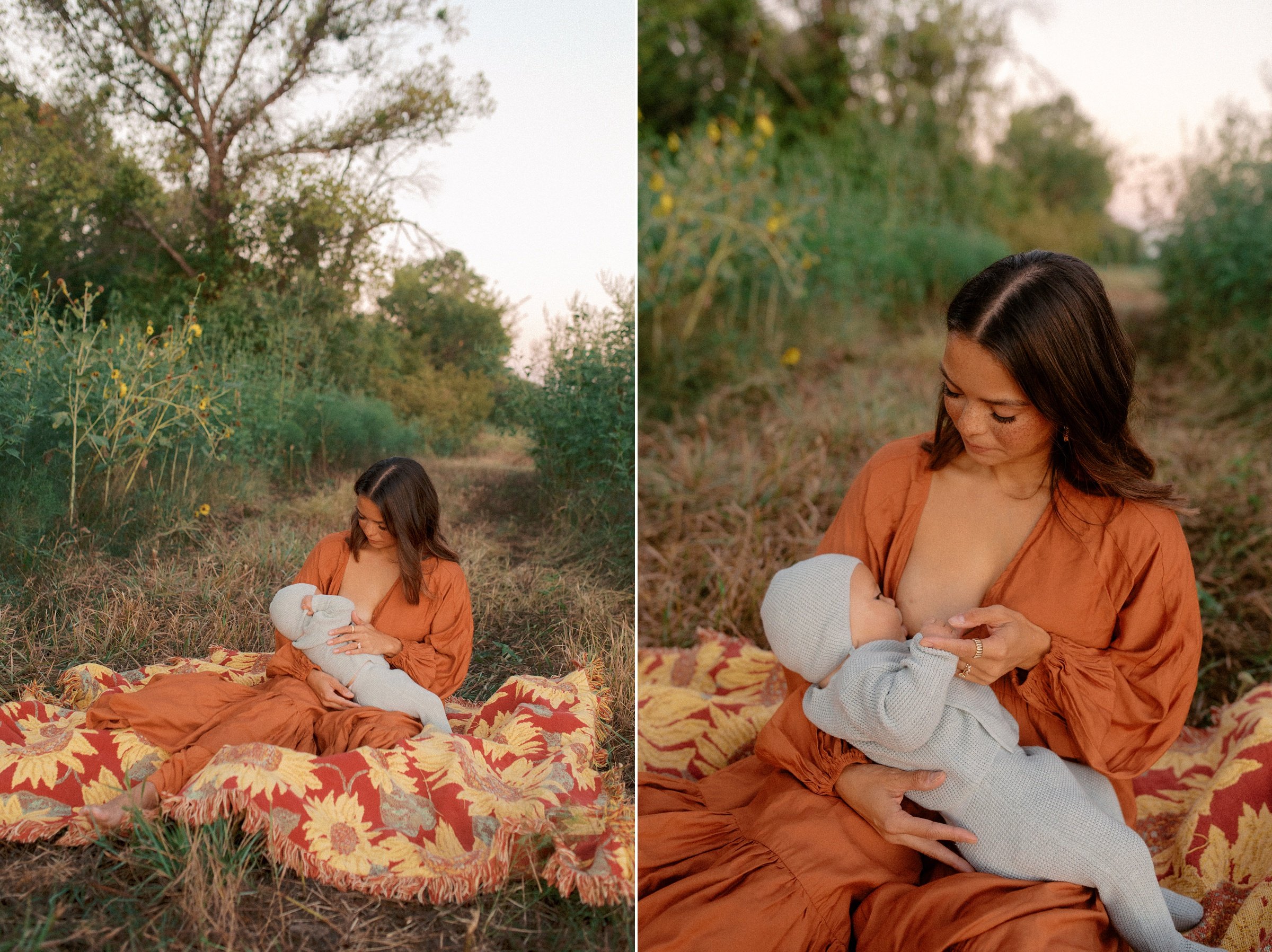mom and Baby Blanket26.jpg