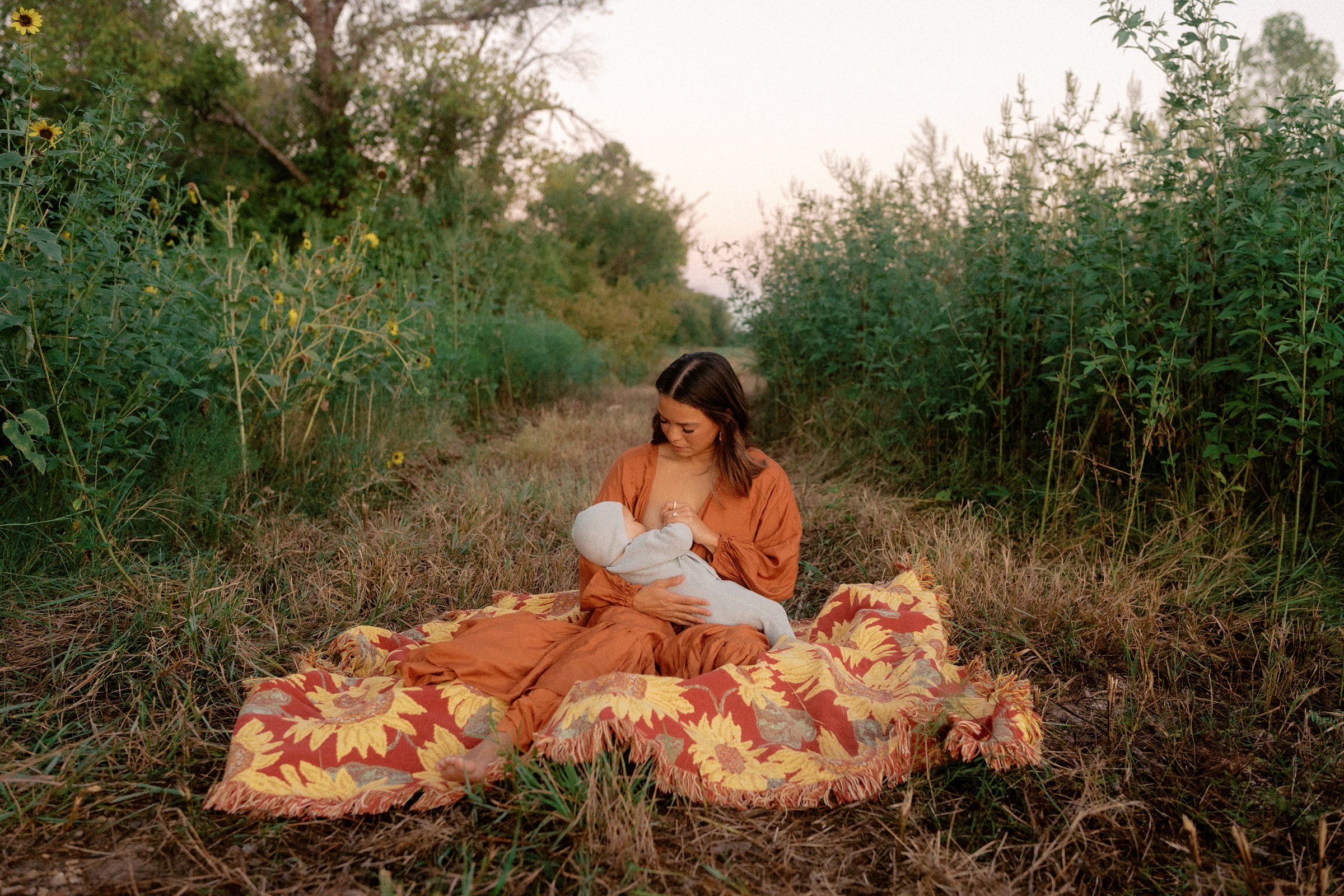 mom and Baby Blanket20.jpg