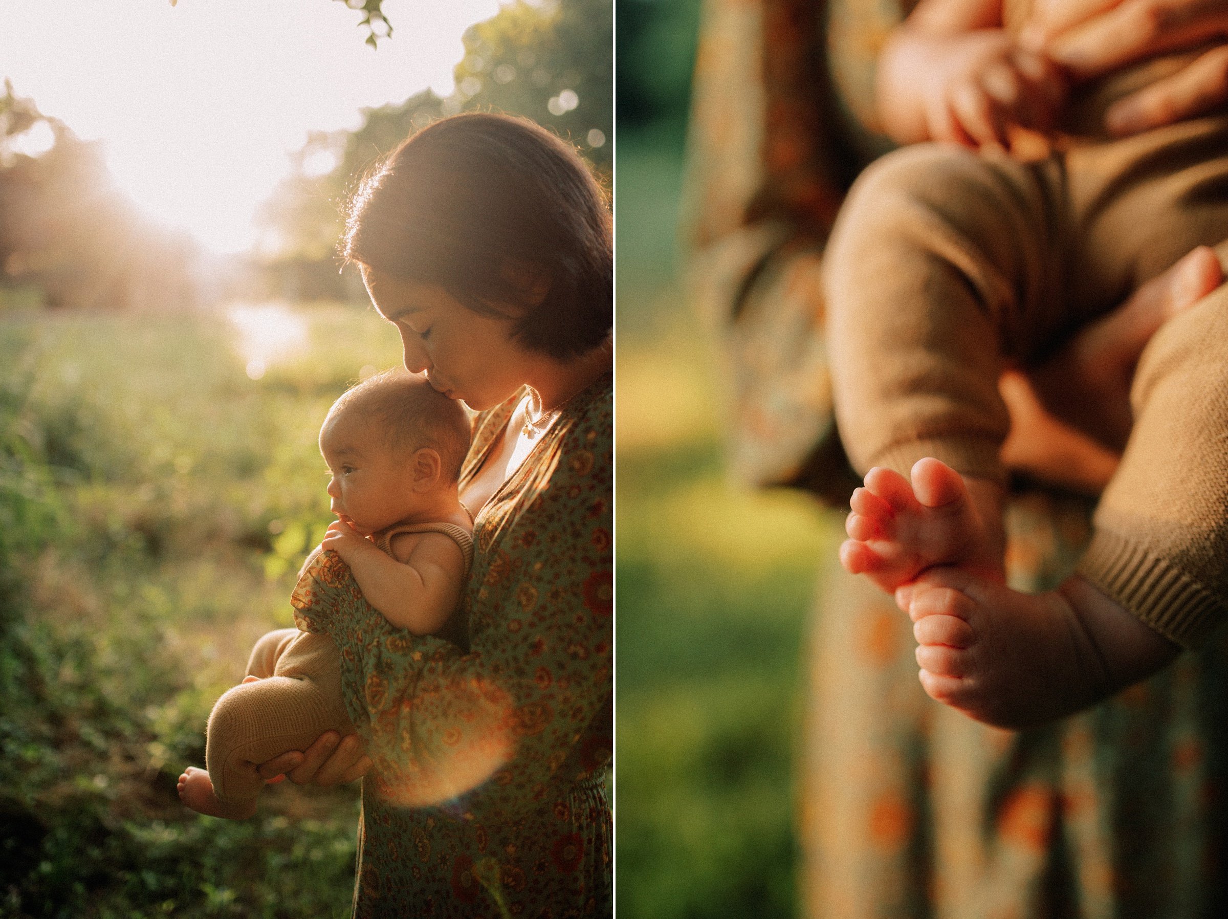 Kerlyn New Family02.jpg