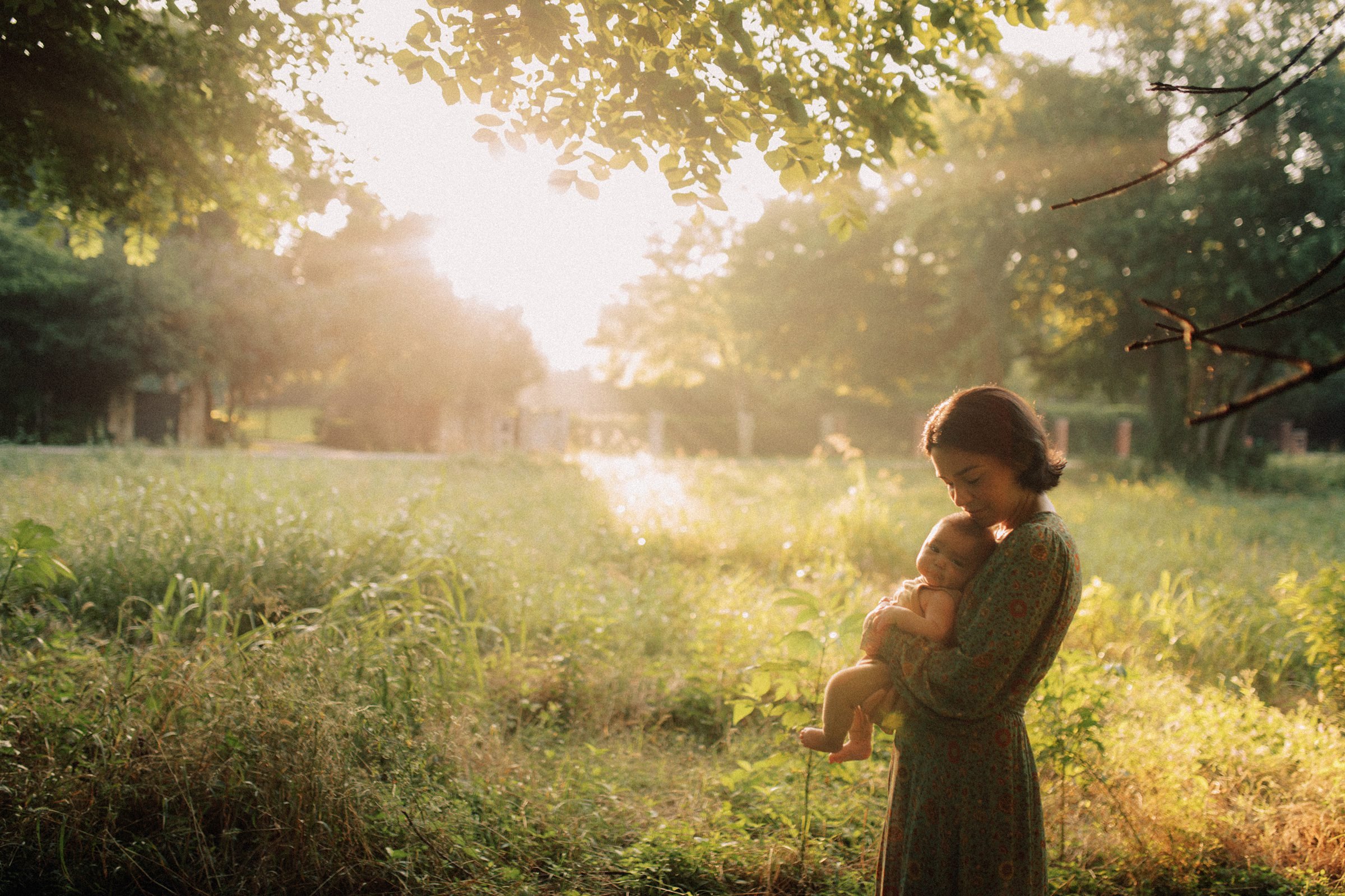 Kerlyn New Family04.jpg