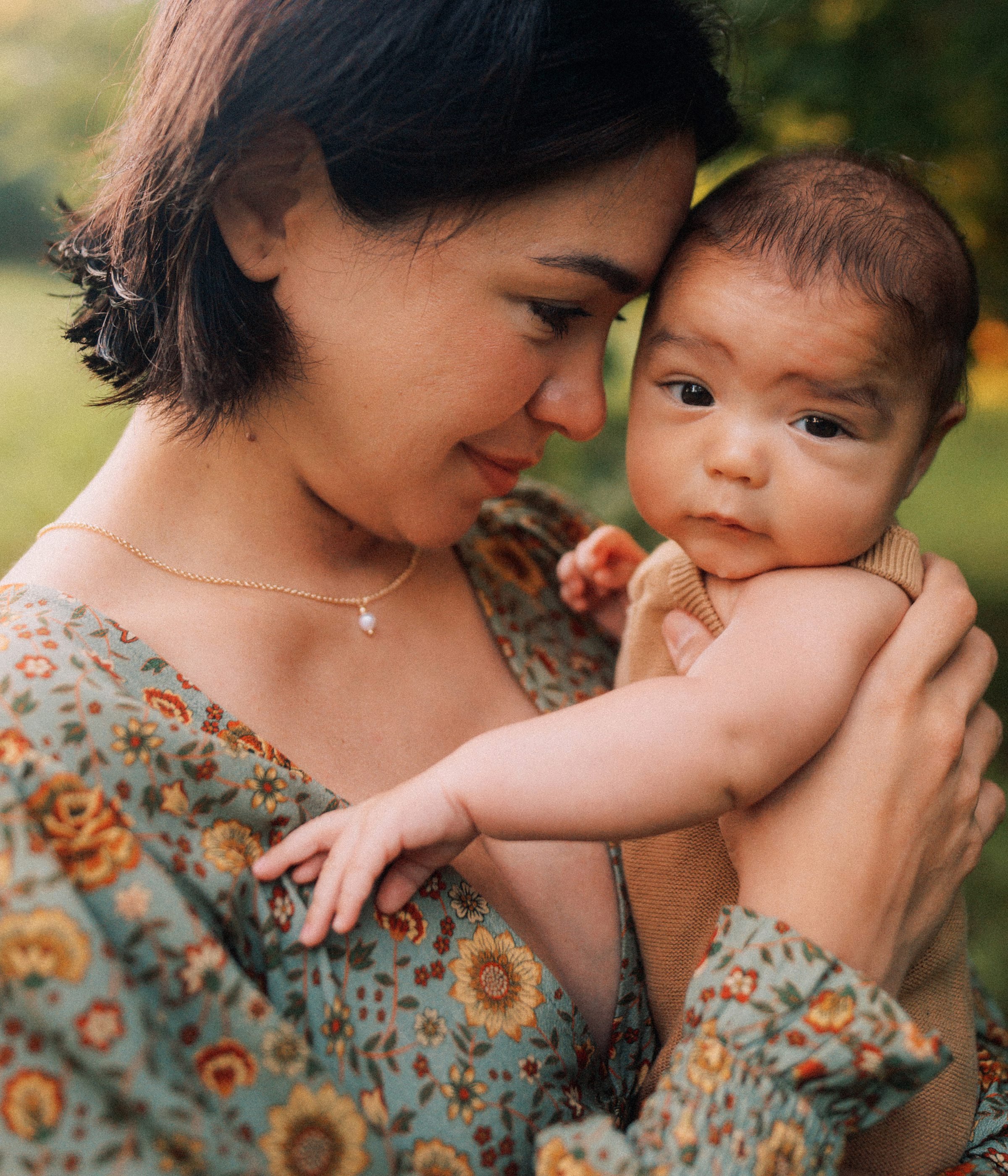 Kerlyn New Family07.jpg