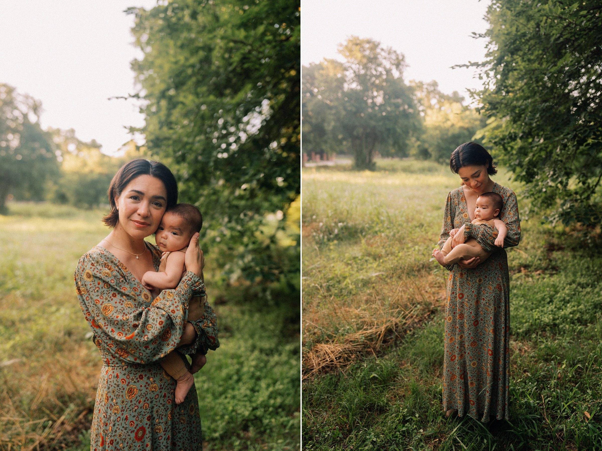 Kerlyn New Family11.jpg