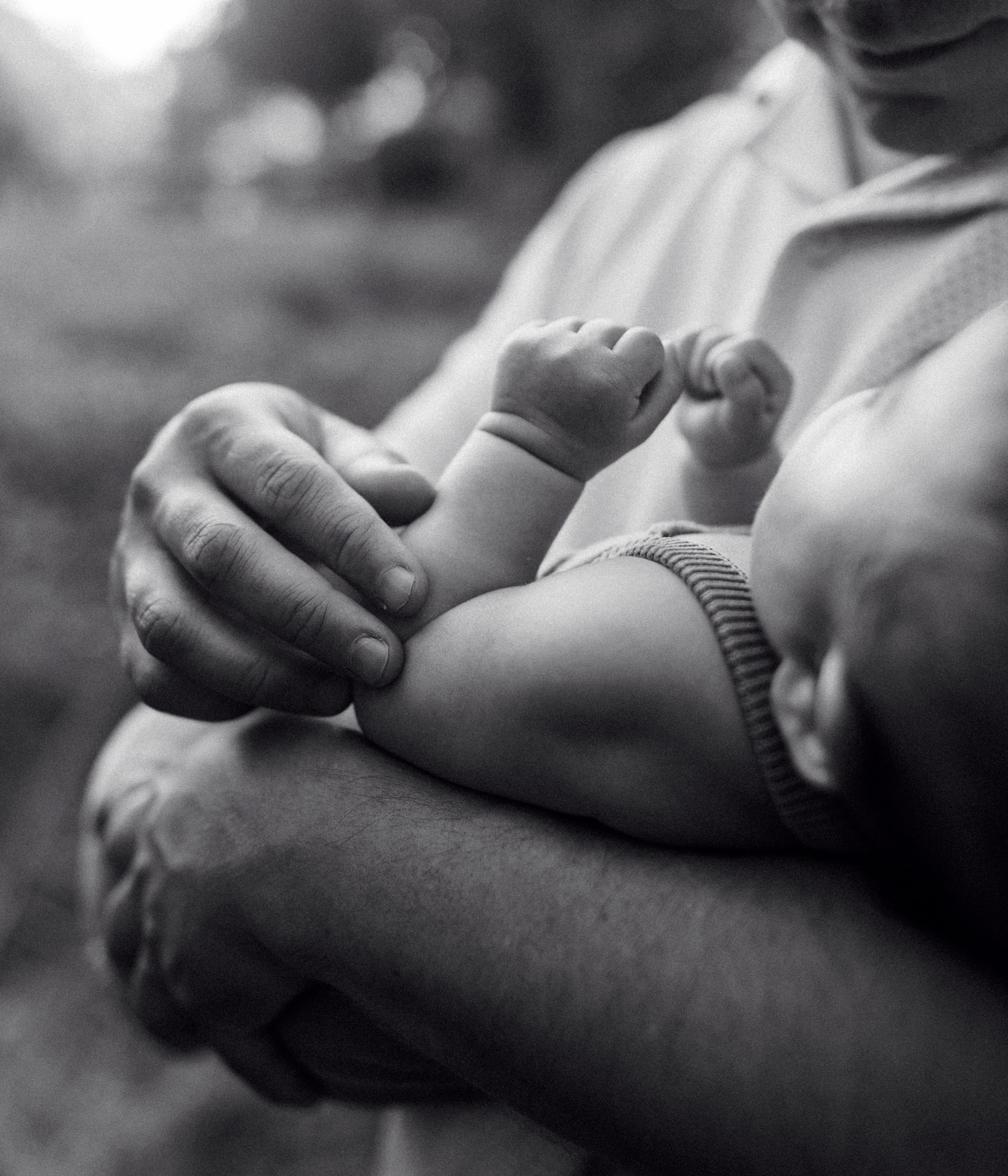 Kerlyn New Family13.jpg
