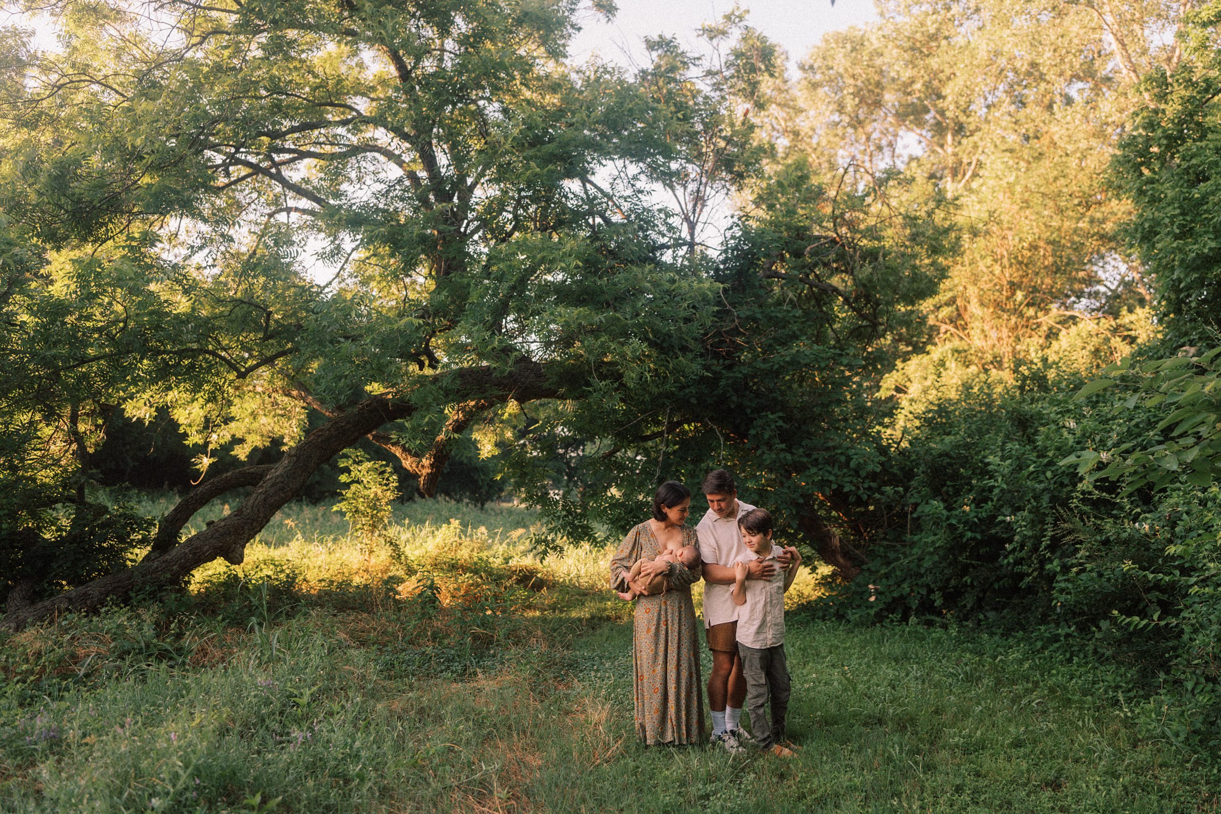 Kerlyn New Family16.jpg