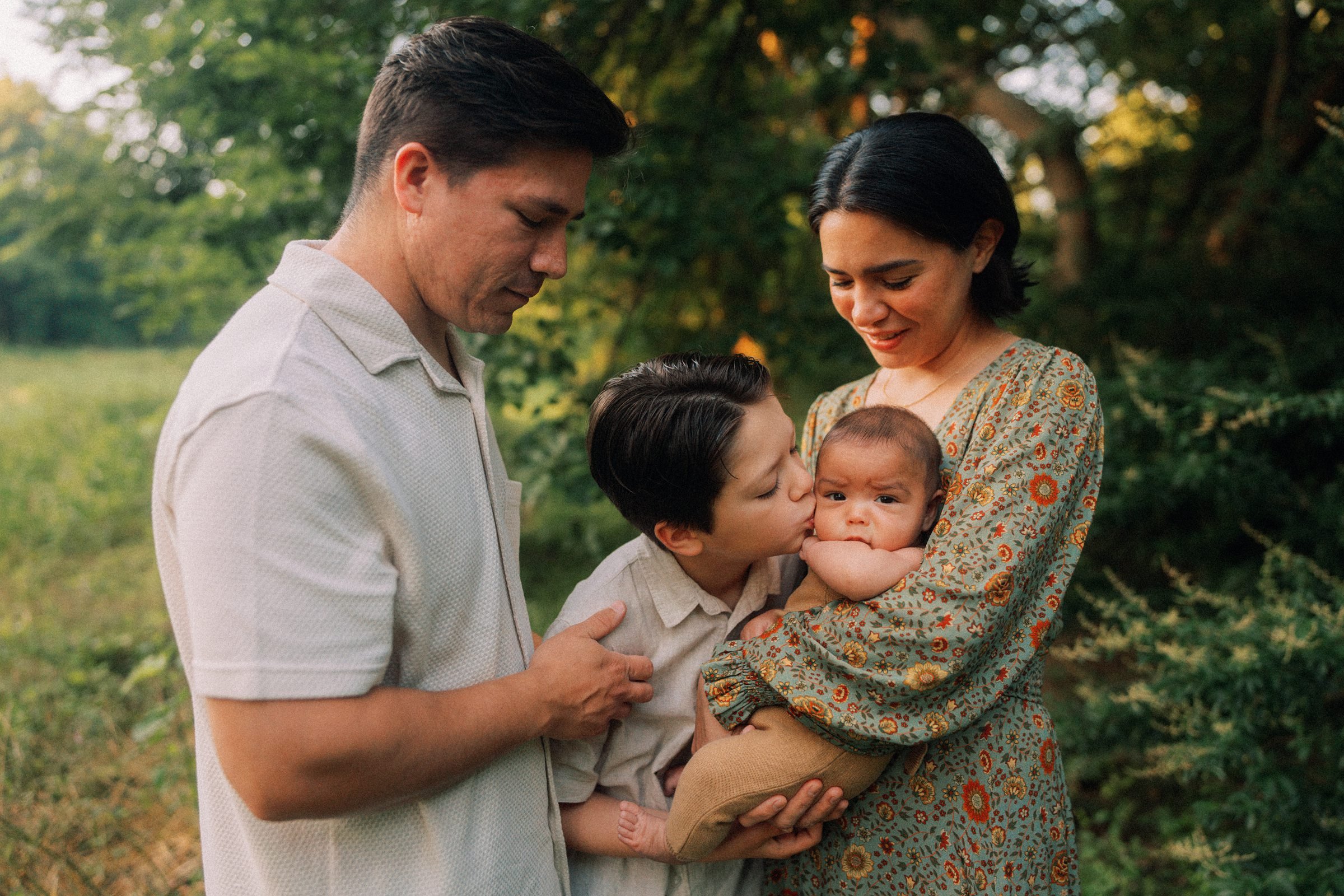 Kerlyn New Family17.jpg